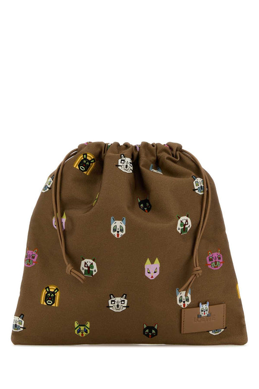 DRAWSTRING_POUCH_CATS_C643057X03_MOCHA_Image_1