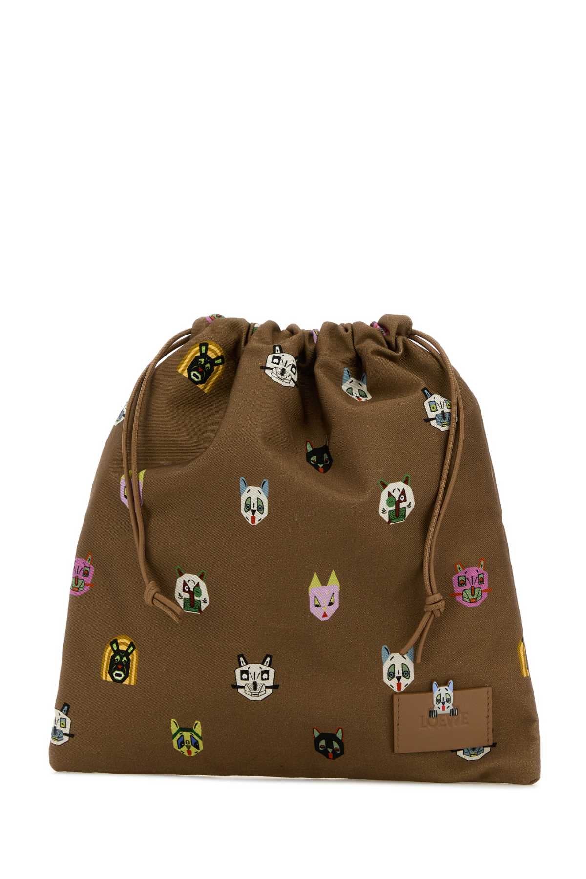 DRAWSTRING_POUCH_CATS_C643057X03_MOCHA_Image_2