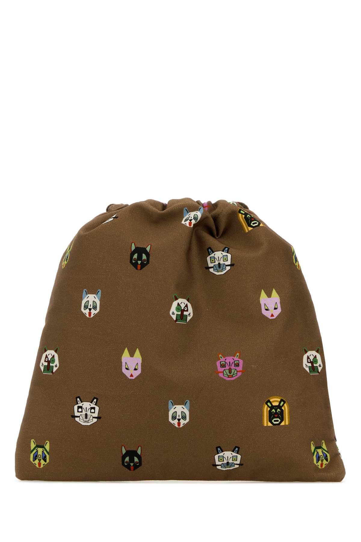 DRAWSTRING_POUCH_CATS_C643057X03_MOCHA_Image_3