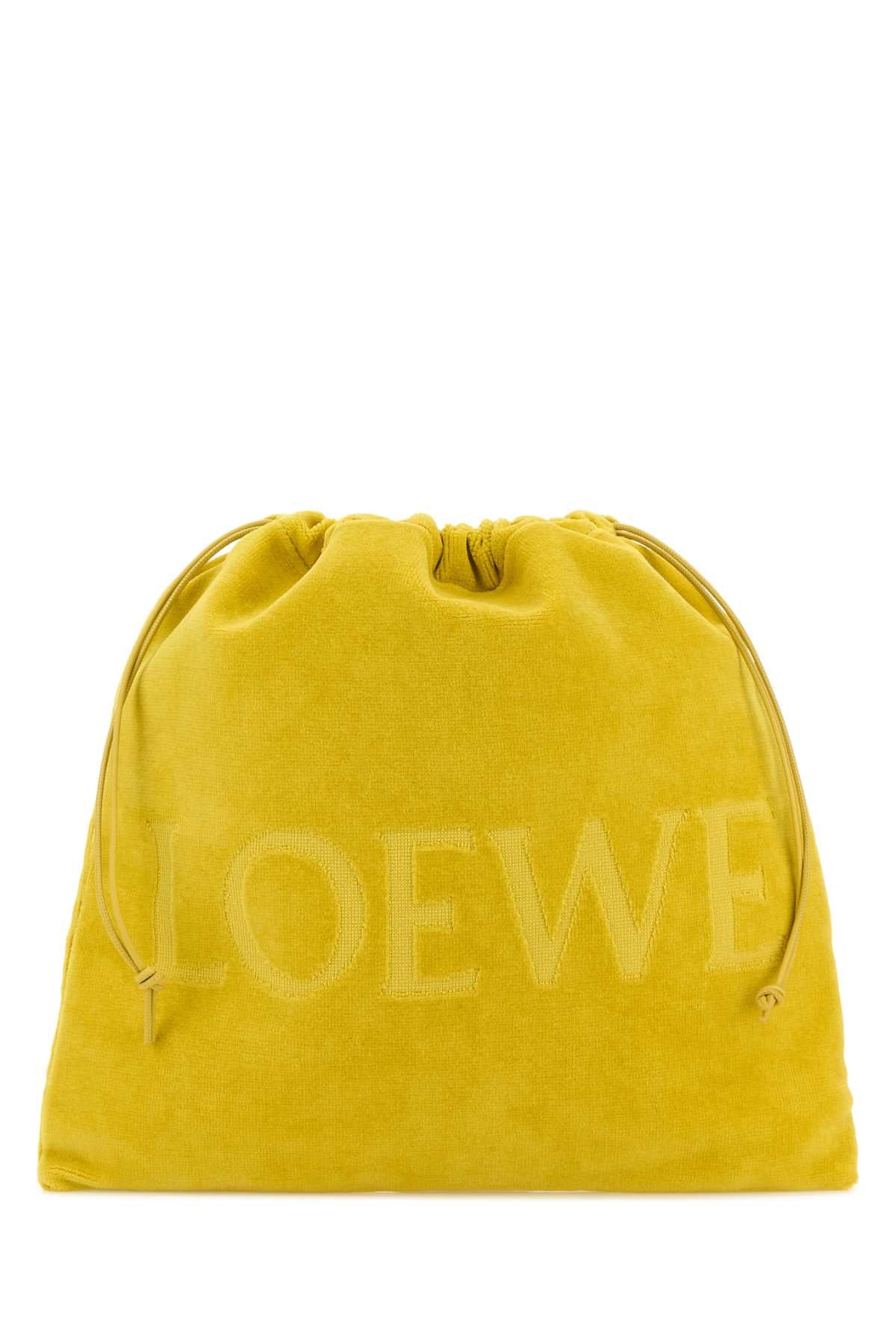 DRAWSTRING_POUCH_M_TOWEL_C822Q29X21_YELLOW_Image_1