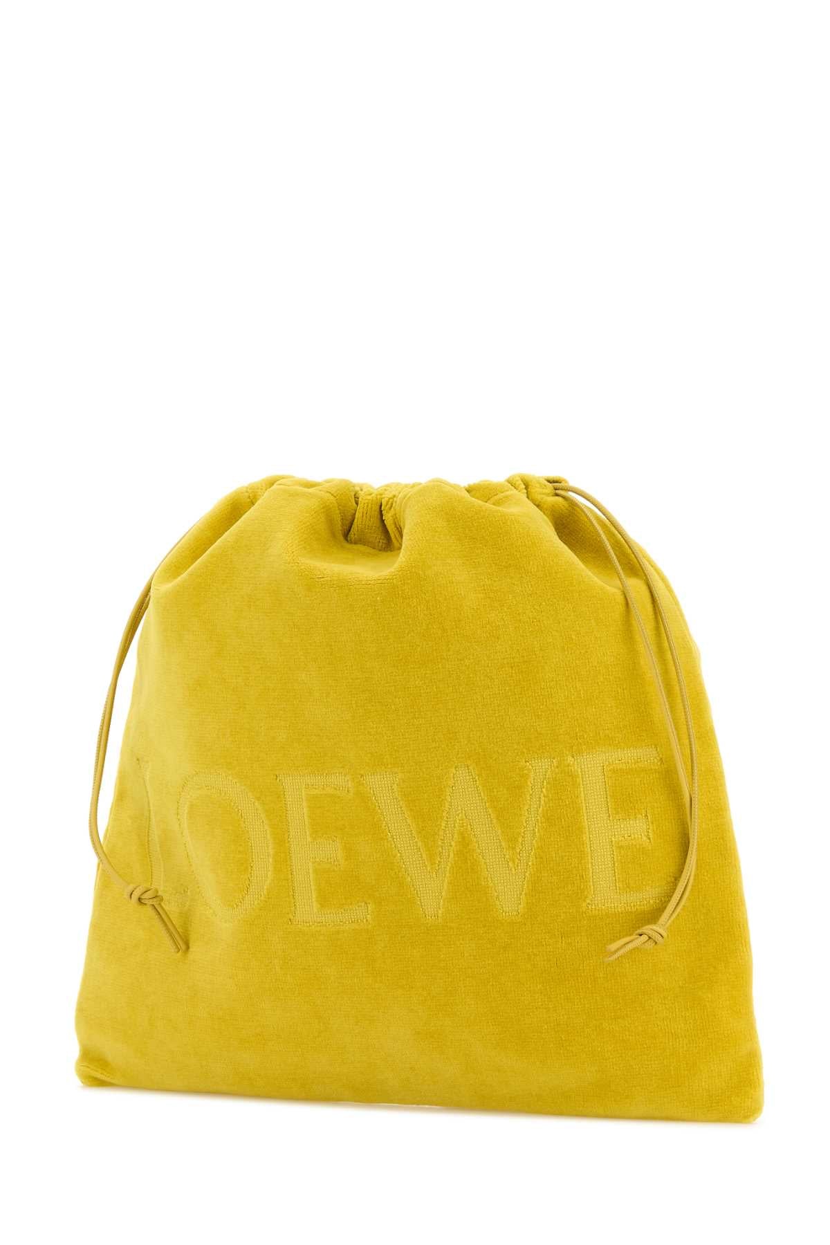 DRAWSTRING_POUCH_M_TOWEL_C822Q29X21_YELLOW_Image_2