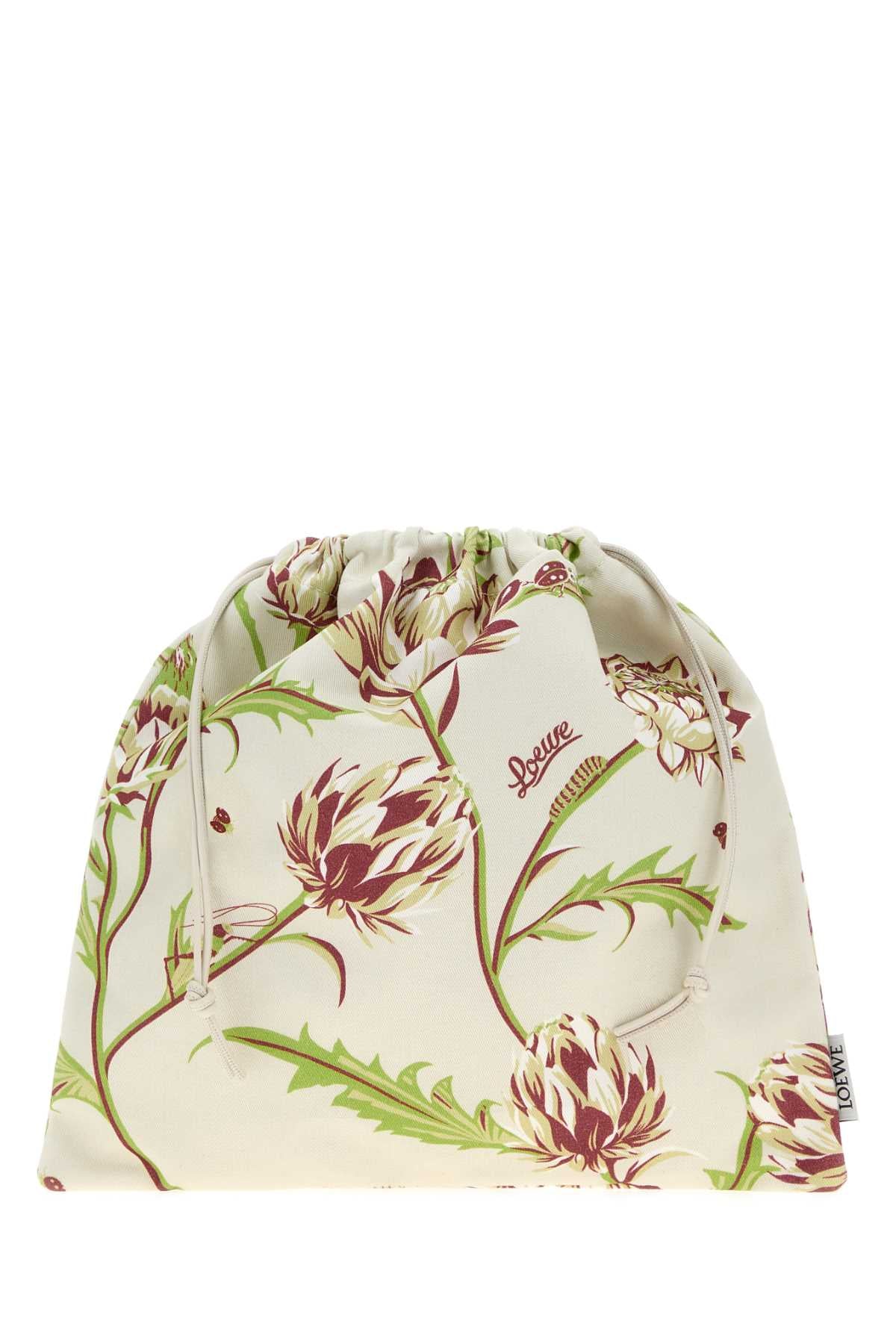 DRAWSTRING_POUCH_SMALL_ARTICH_C822057X62_SOFTWHITE_Image_1