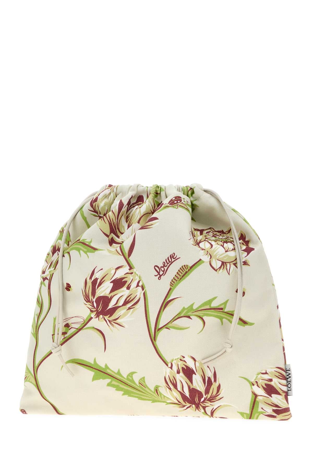 DRAWSTRING_POUCH_SMALL_ARTICH_C822057X62_SOFTWHITE_Image_2