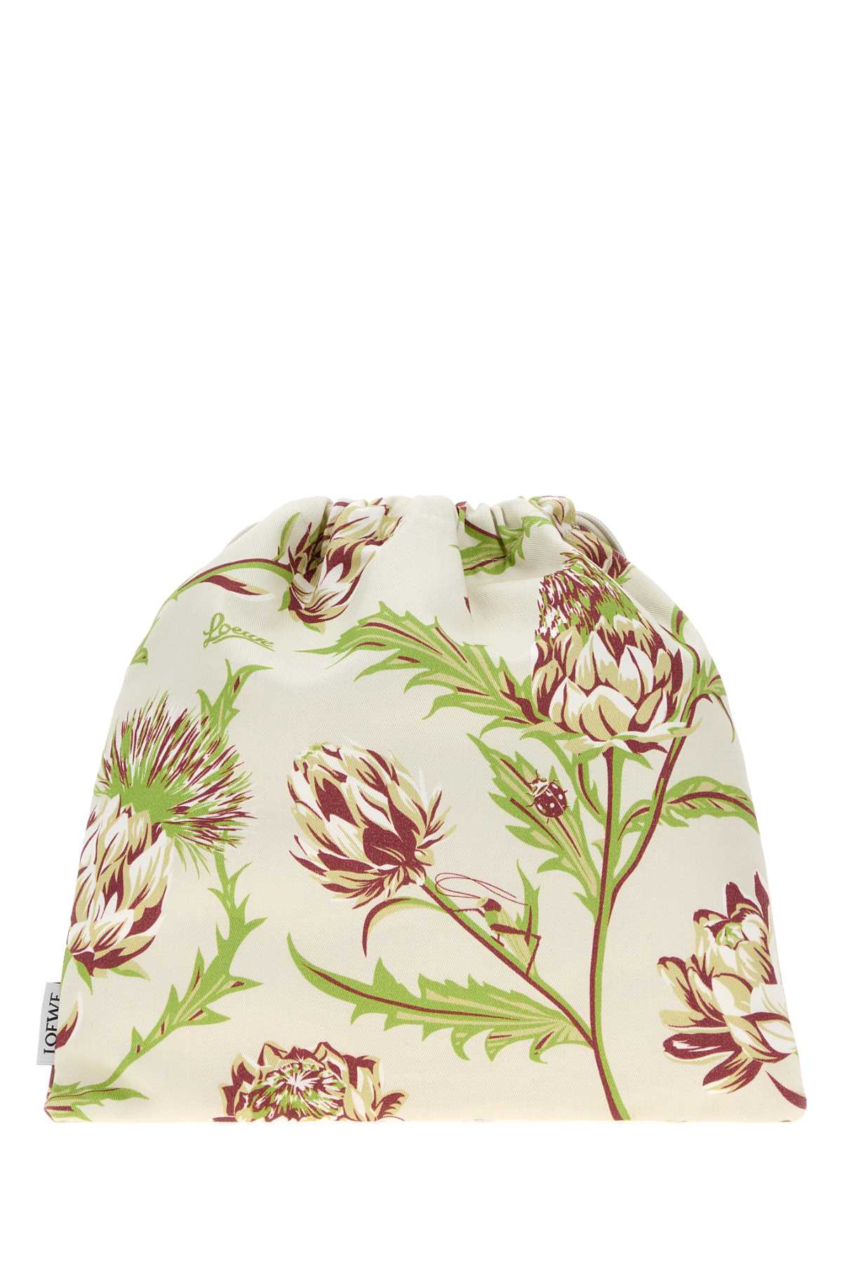 DRAWSTRING_POUCH_SMALL_ARTICH_C822057X62_SOFTWHITE_Image_3