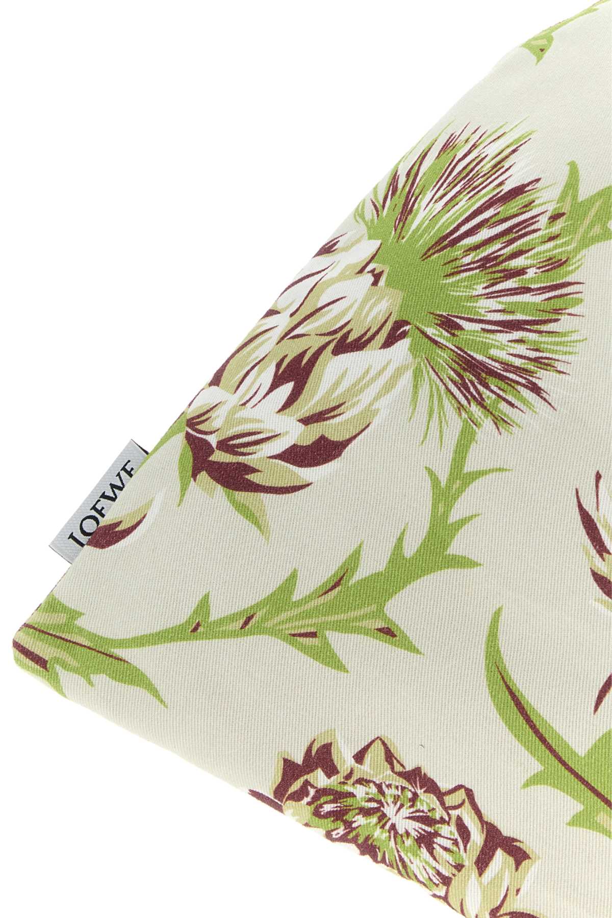 DRAWSTRING_POUCH_SMALL_ARTICH_C822057X62_SOFTWHITE_Image_4