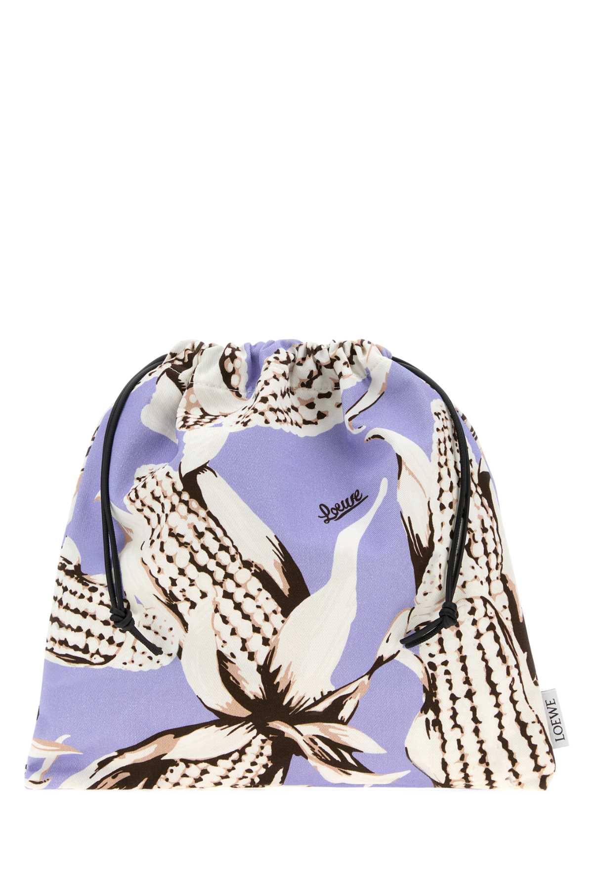 DRAWSTRING_POUCH_SMALL_CORN_C822057X61_WHITELILAC_Image_1