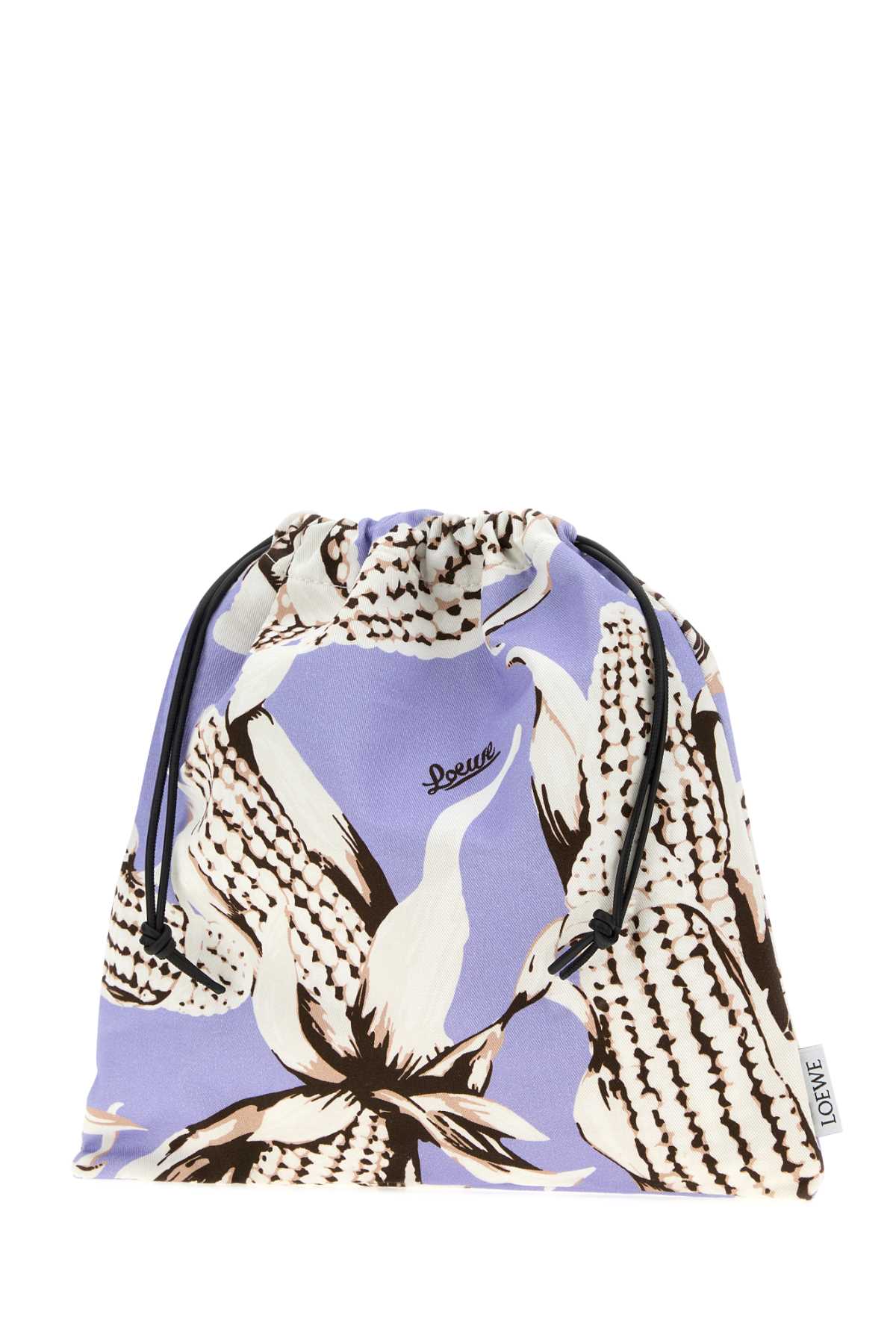 DRAWSTRING_POUCH_SMALL_CORN_C822057X61_WHITELILAC_Image_2
