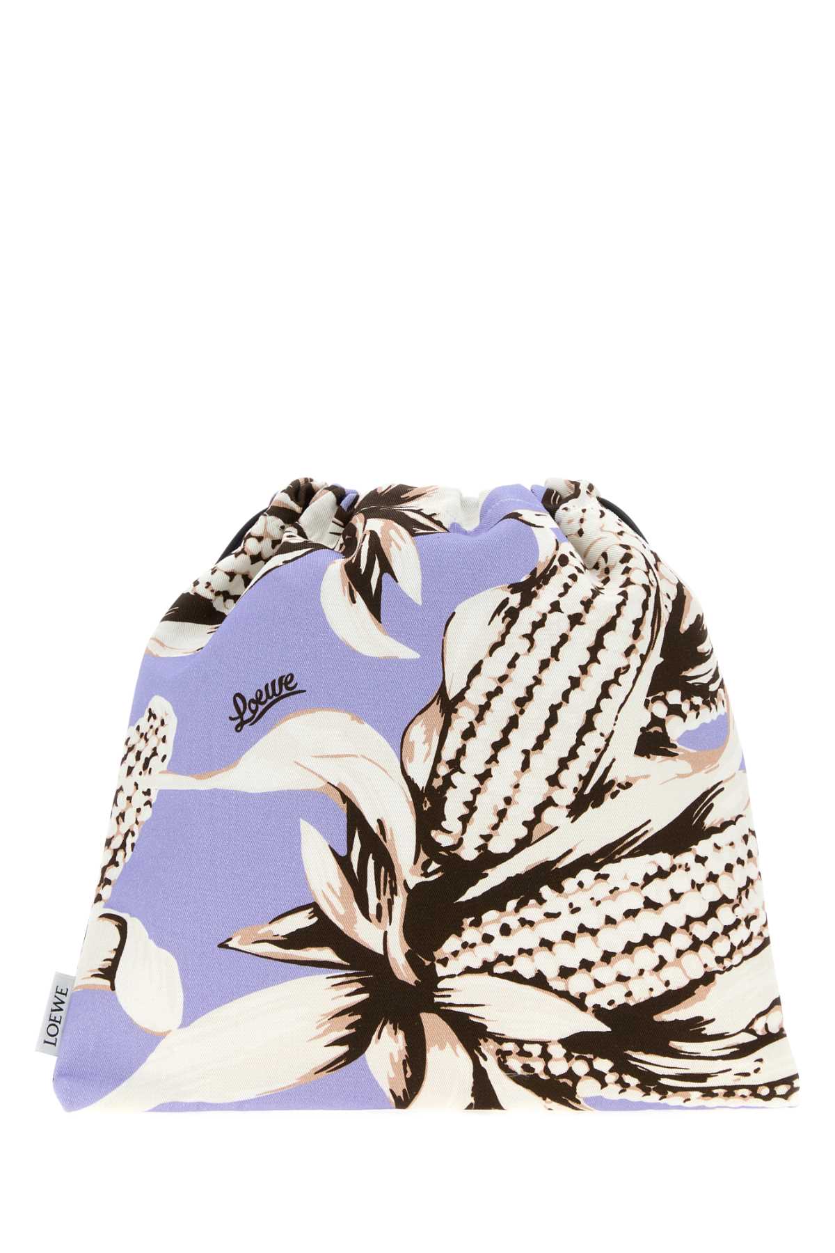 DRAWSTRING_POUCH_SMALL_CORN_C822057X61_WHITELILAC_Image_3