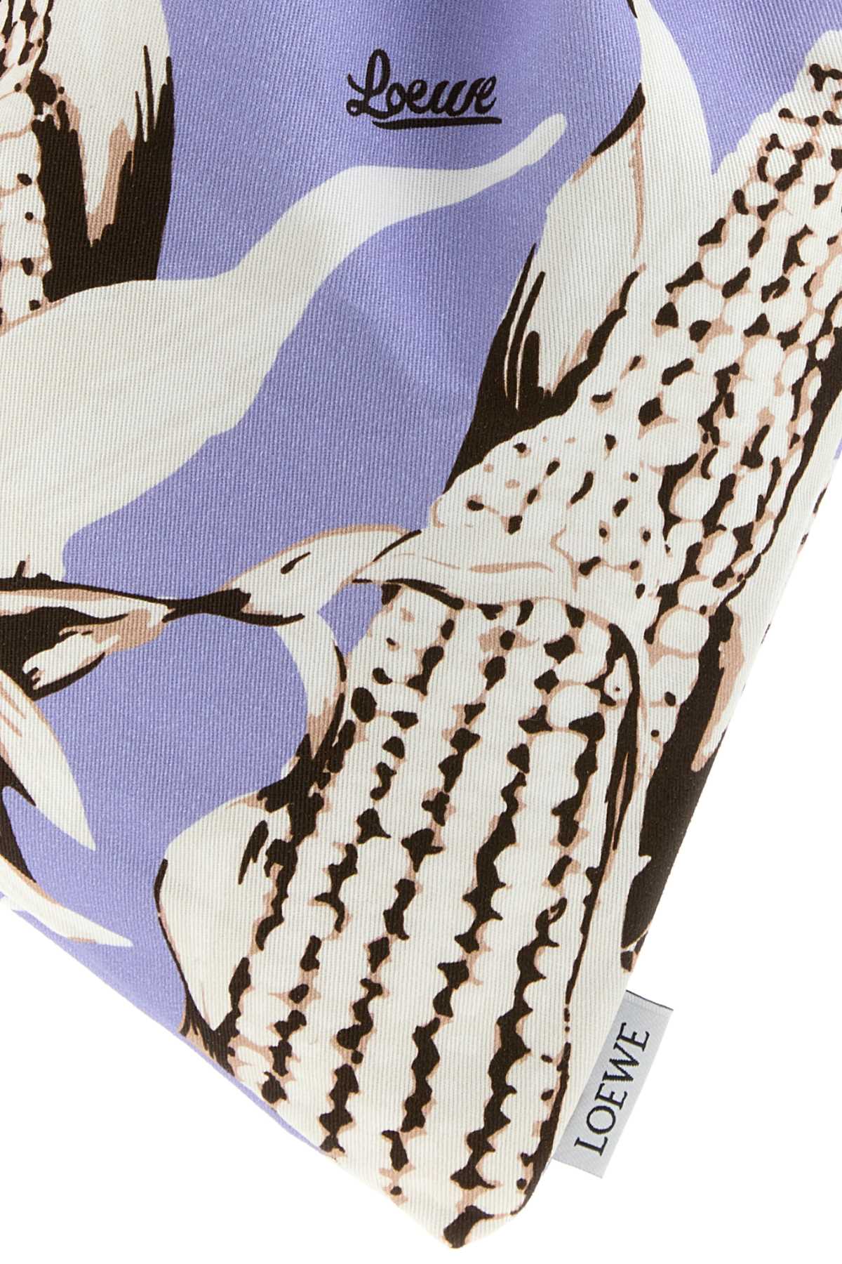 DRAWSTRING_POUCH_SMALL_CORN_C822057X61_WHITELILAC_Image_4