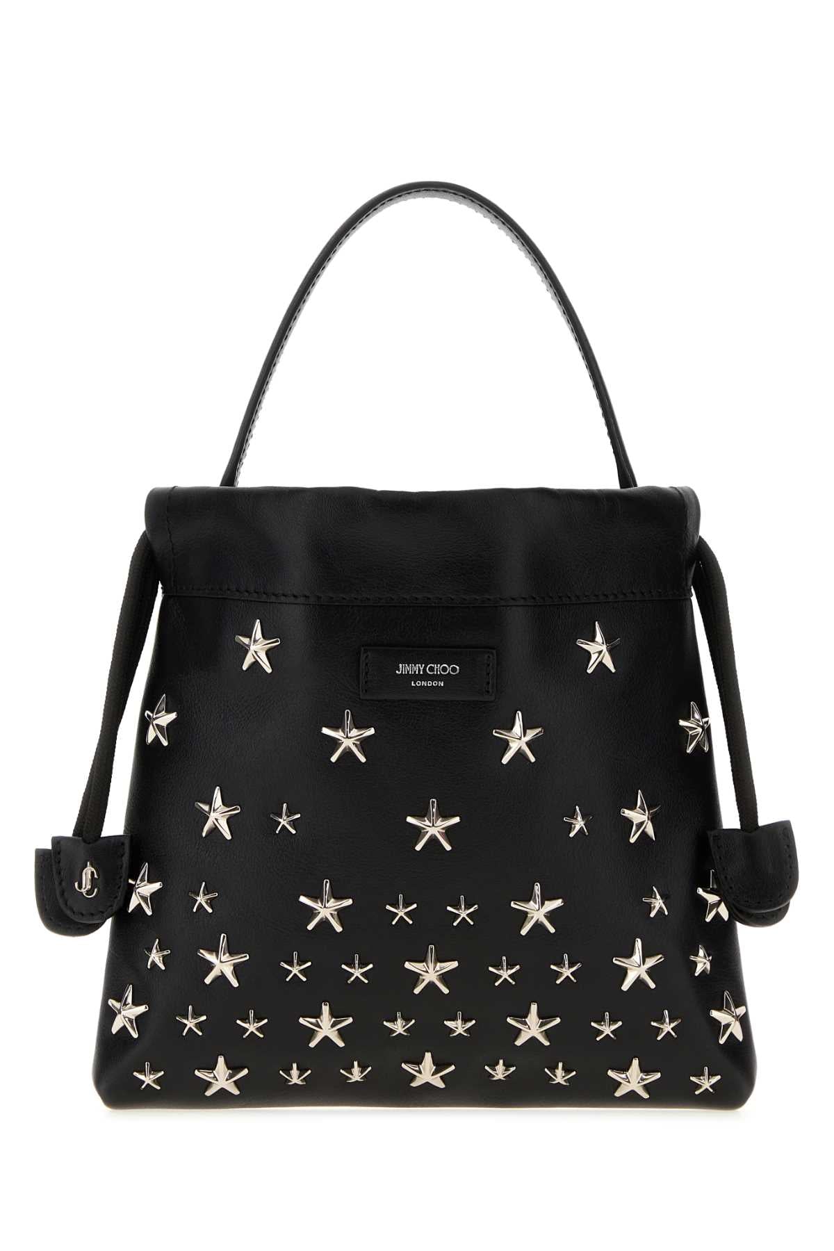 DRAWSTRING_POUCH_TH_DRAWSTRINGPOUCHTHMKV_BLSISI_Image_1