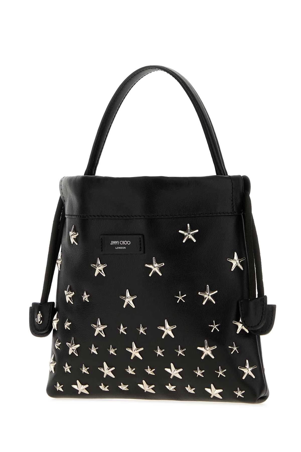 DRAWSTRING_POUCH_TH_DRAWSTRINGPOUCHTHMKV_BLSISI_Image_2