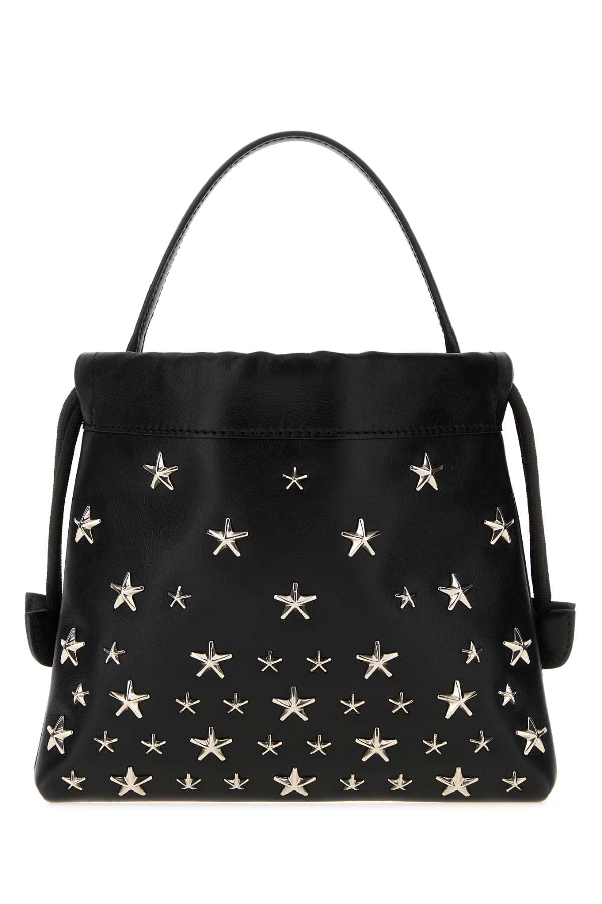 DRAWSTRING_POUCH_TH_DRAWSTRINGPOUCHTHMKV_BLSISI_Image_3