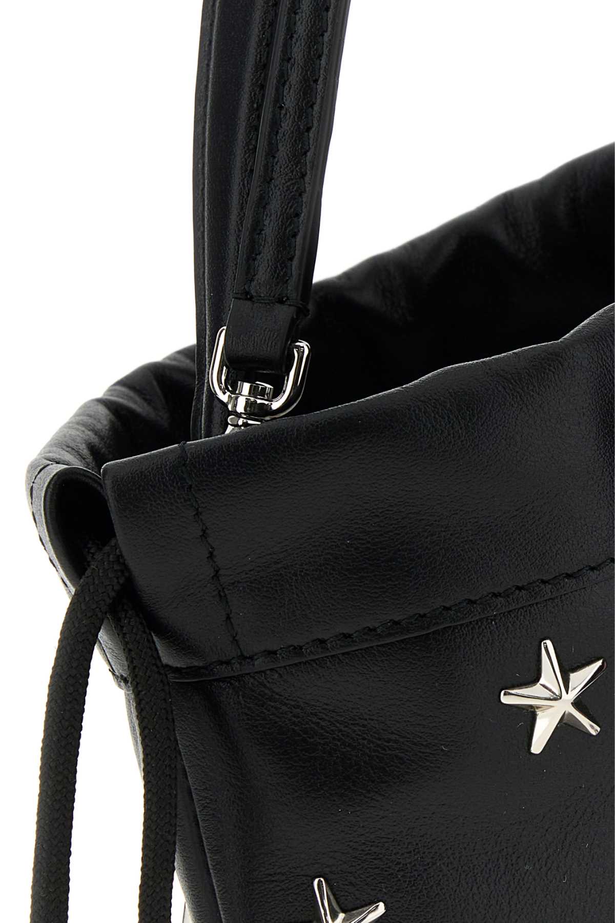 DRAWSTRING_POUCH_TH_DRAWSTRINGPOUCHTHMKV_BLSISI_Image_4