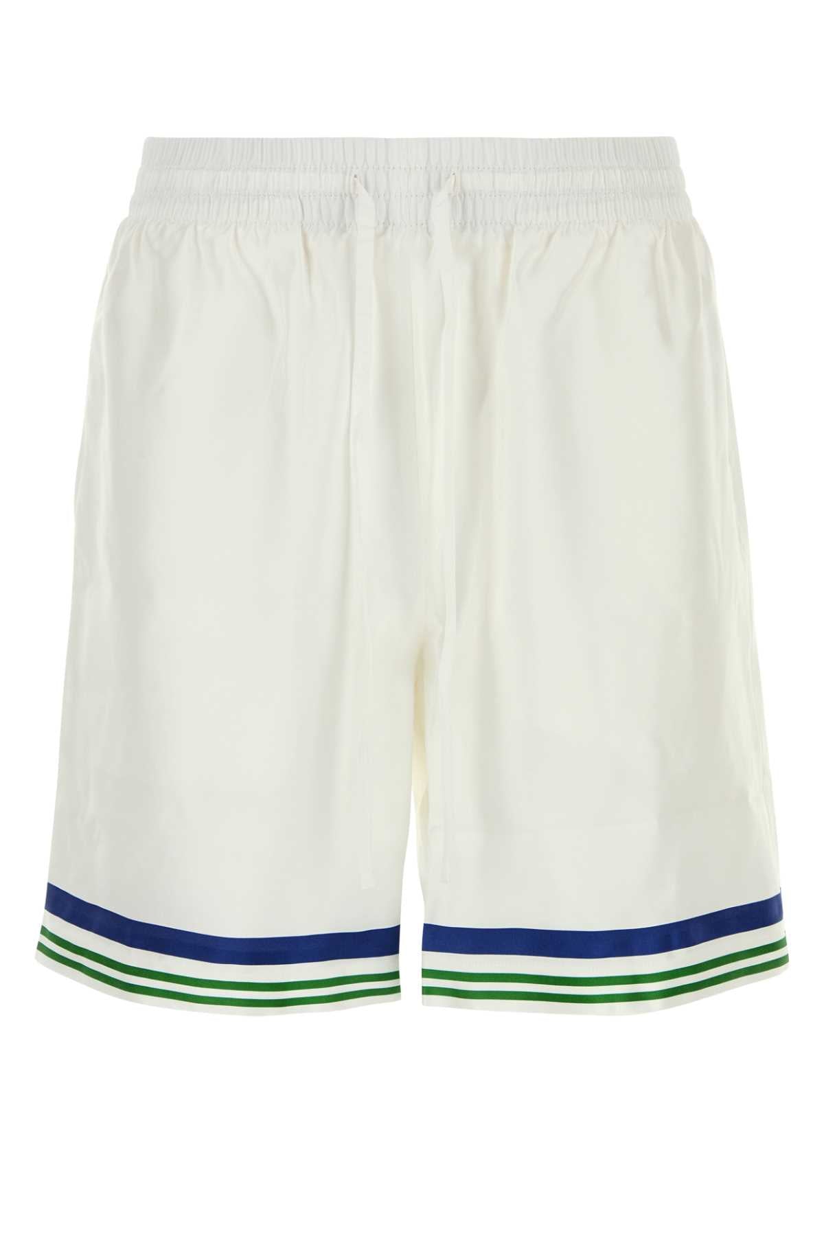 DRAWSTRING_SHORTS_MAW25TR01201_TENNISMASCOT_Image_1