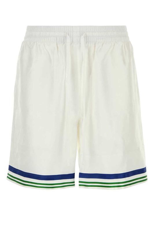DRAWSTRING_SHORTS_MAW25TR01201_TENNISMASCOT_Image_1
