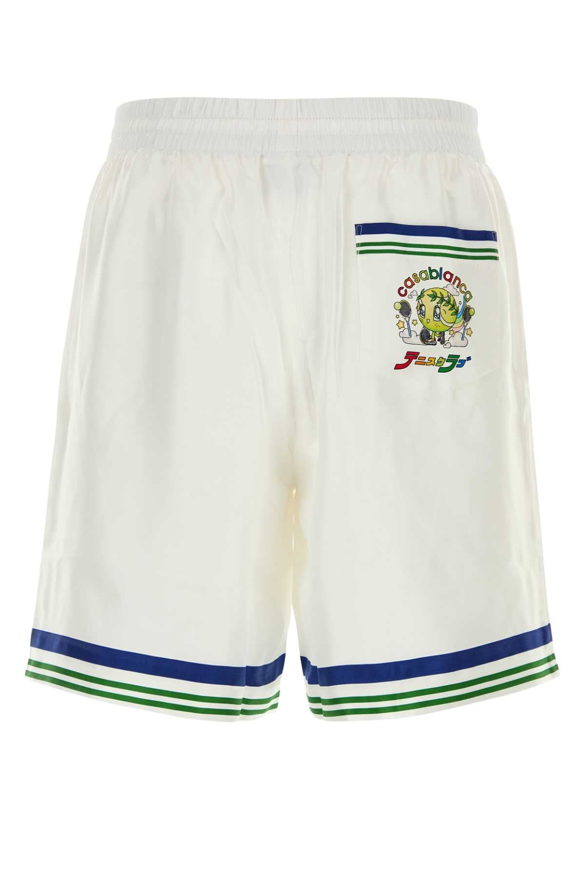 DRAWSTRING_SHORTS_MAW25TR01201_TENNISMASCOT_Image_2