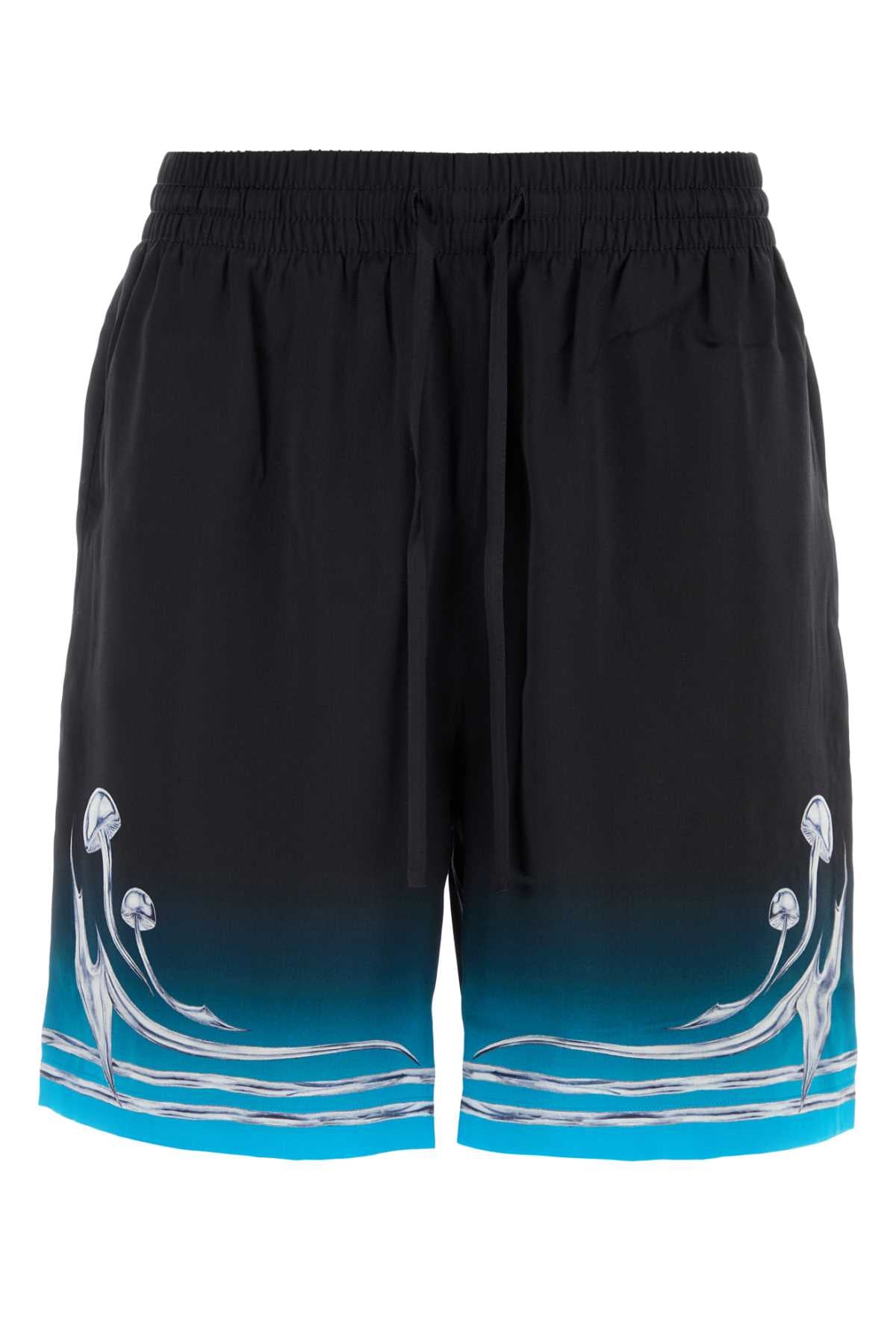 DRAWSTRING_SHORTS_MAW25TR01204_BLADES_Image_1