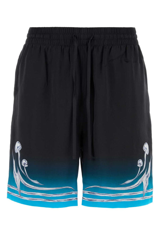 DRAWSTRING_SHORTS_MAW25TR01204_BLADES_Image_1