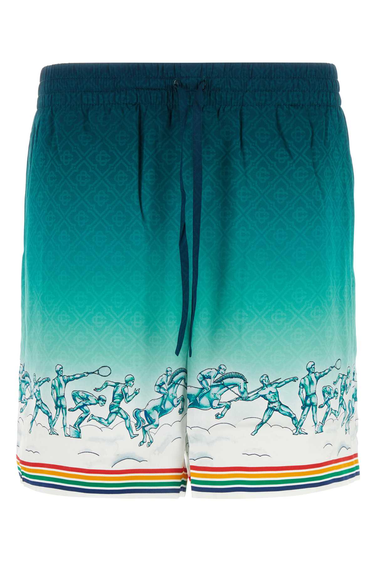 DRAWSTRING_SHORTS_MF24TR01207_LADEESSEDUSTADE_Image_1