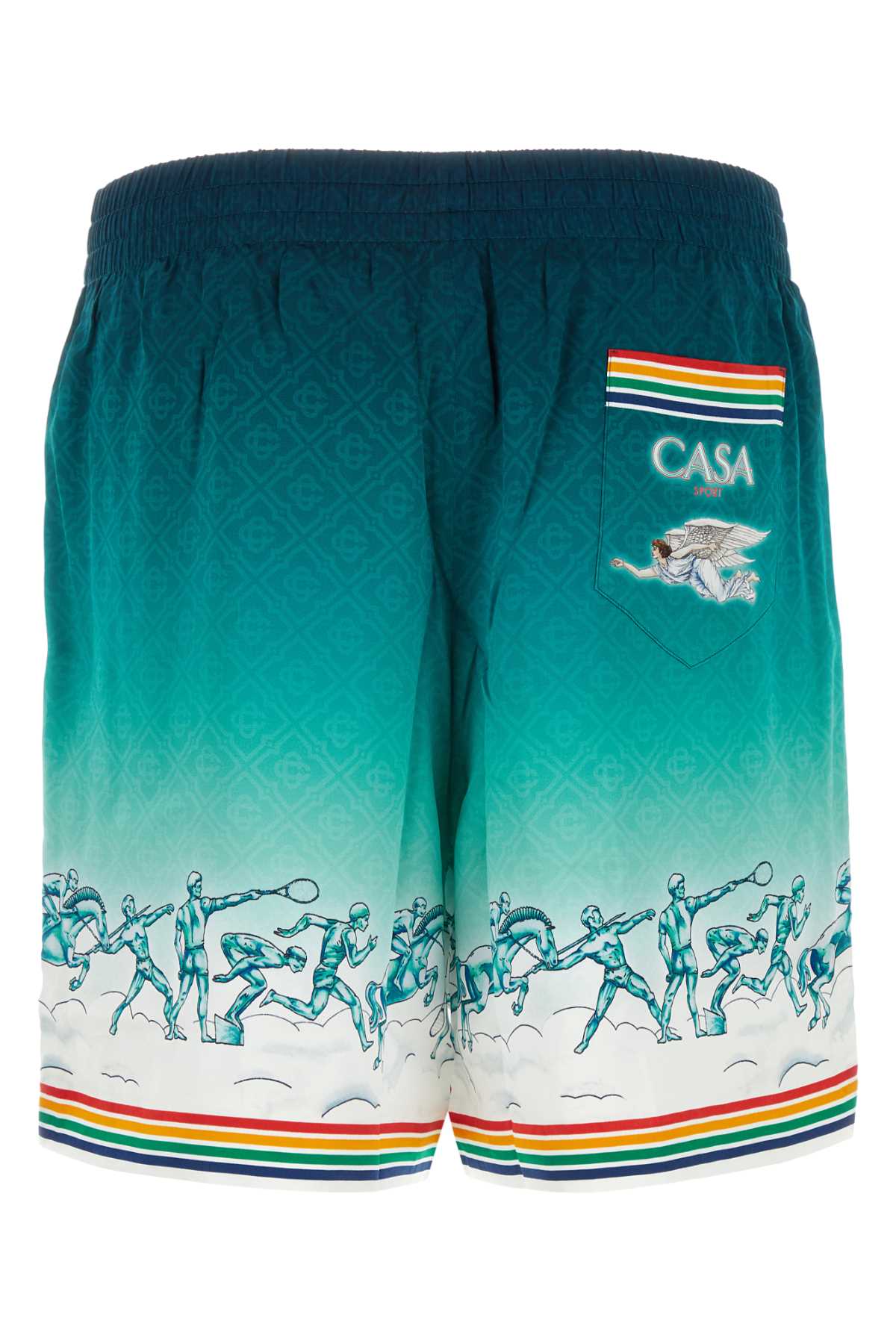 DRAWSTRING_SHORTS_MF24TR01207_LADEESSEDUSTADE_Image_2