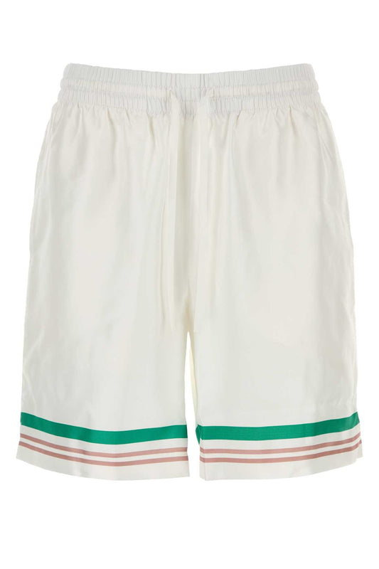 DRAWSTRING_SHORTS_MPF25TR01206_CASAWAY_Image_1