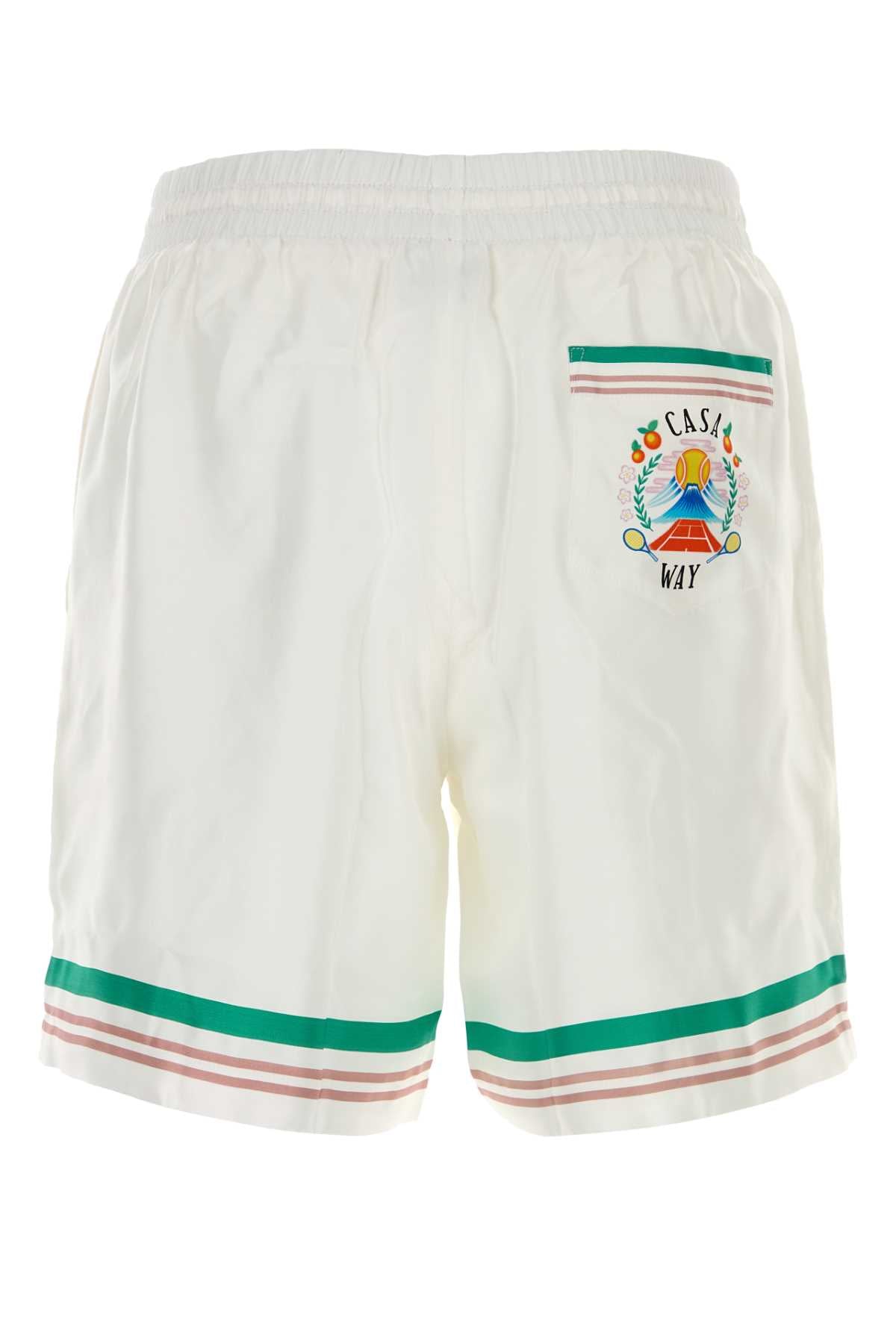 DRAWSTRING_SHORTS_MPF25TR01206_CASAWAY_Image_2