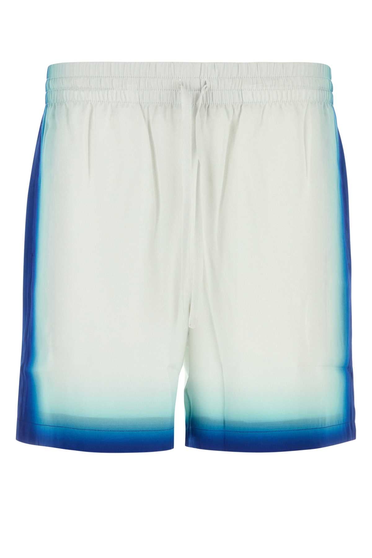 DRAWSTRING_SHORTS_MS25TR01203_CASAWAYSKATE_Image_1