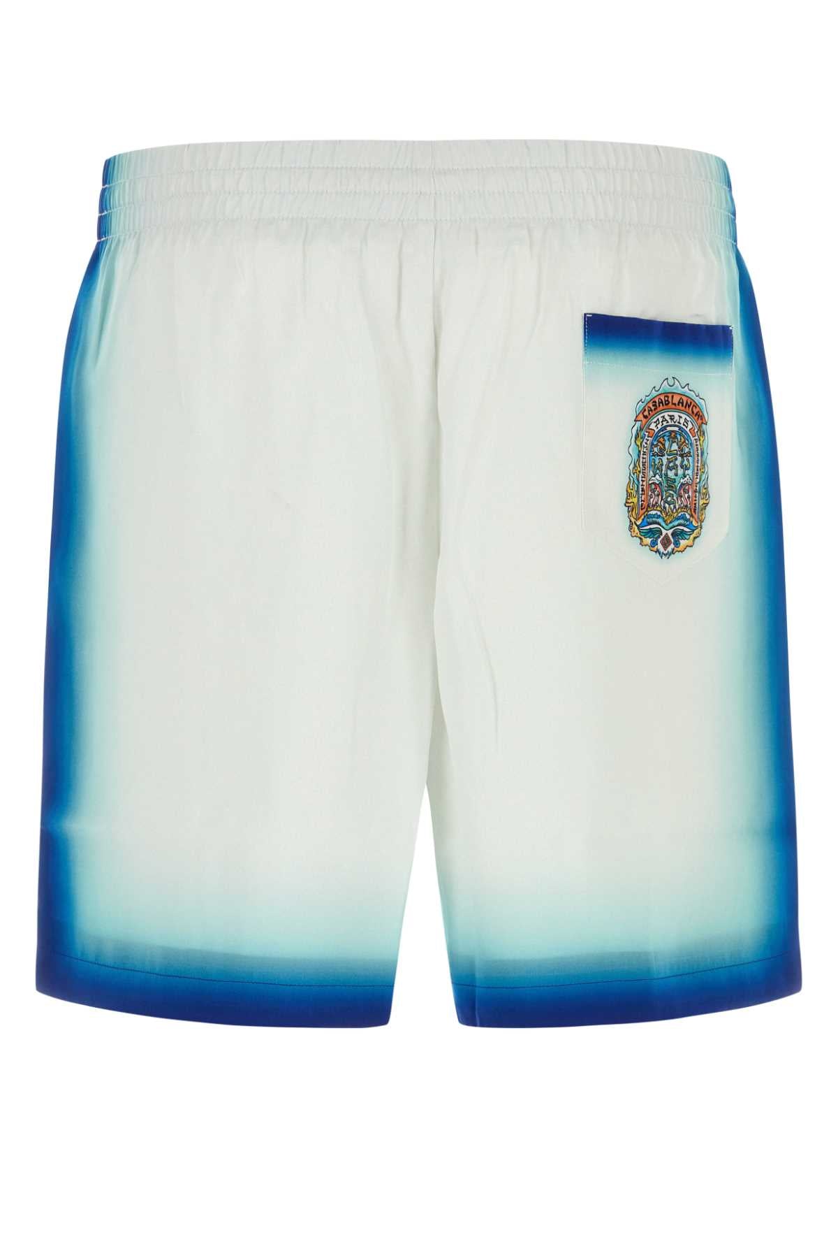 DRAWSTRING_SHORTS_MS25TR01203_CASAWAYSKATE_Image_2