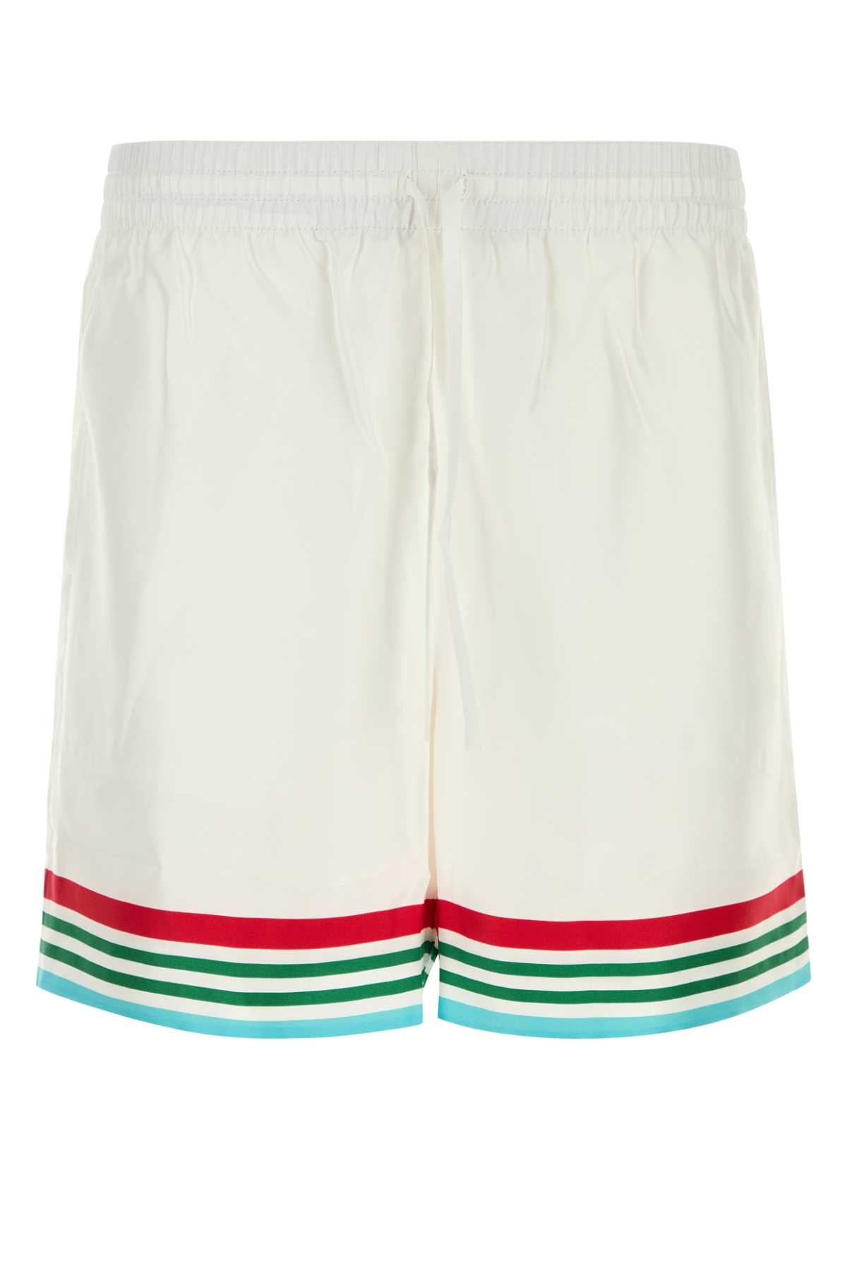 DRAWSTRING_SHORTS_MS25TR01204_CASAWAY_Image_1
