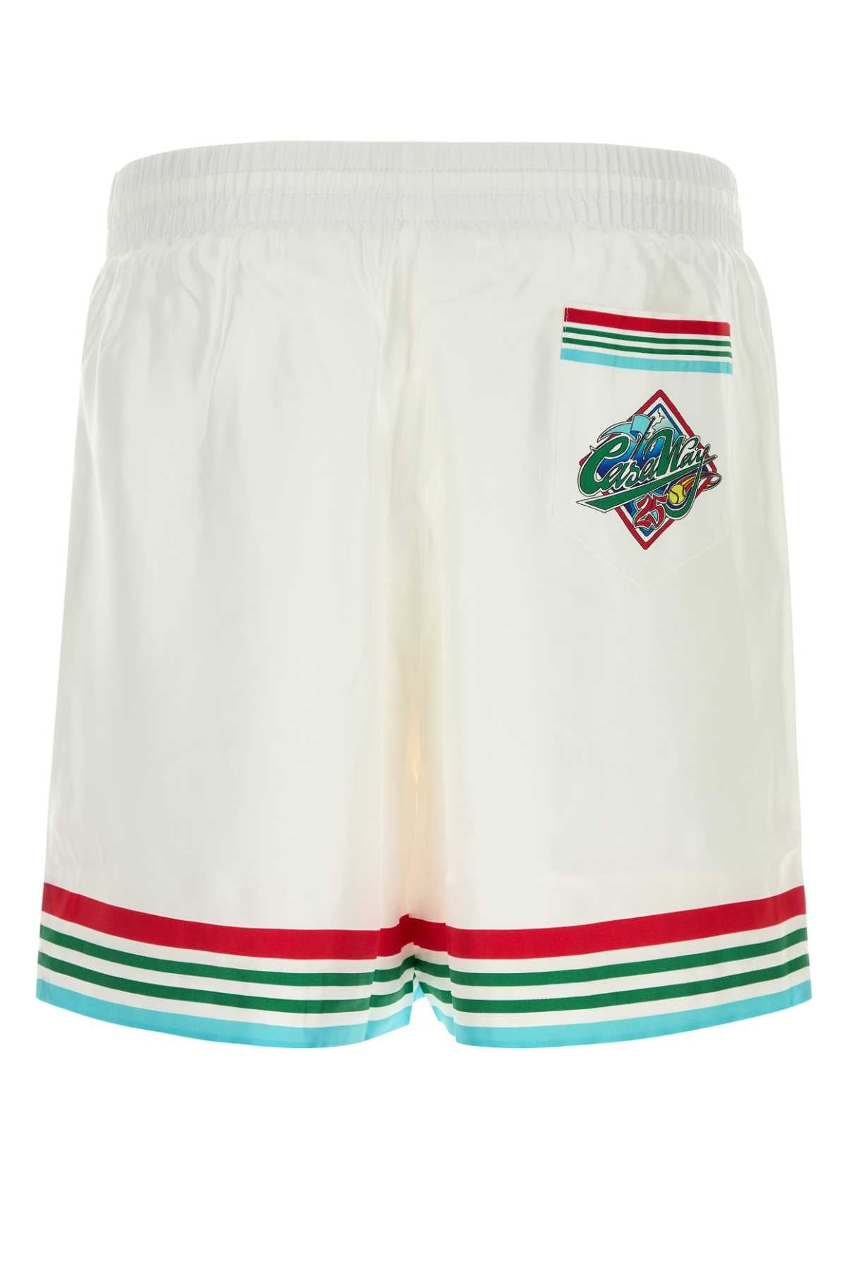 DRAWSTRING_SHORTS_MS25TR01204_CASAWAY_Image_2