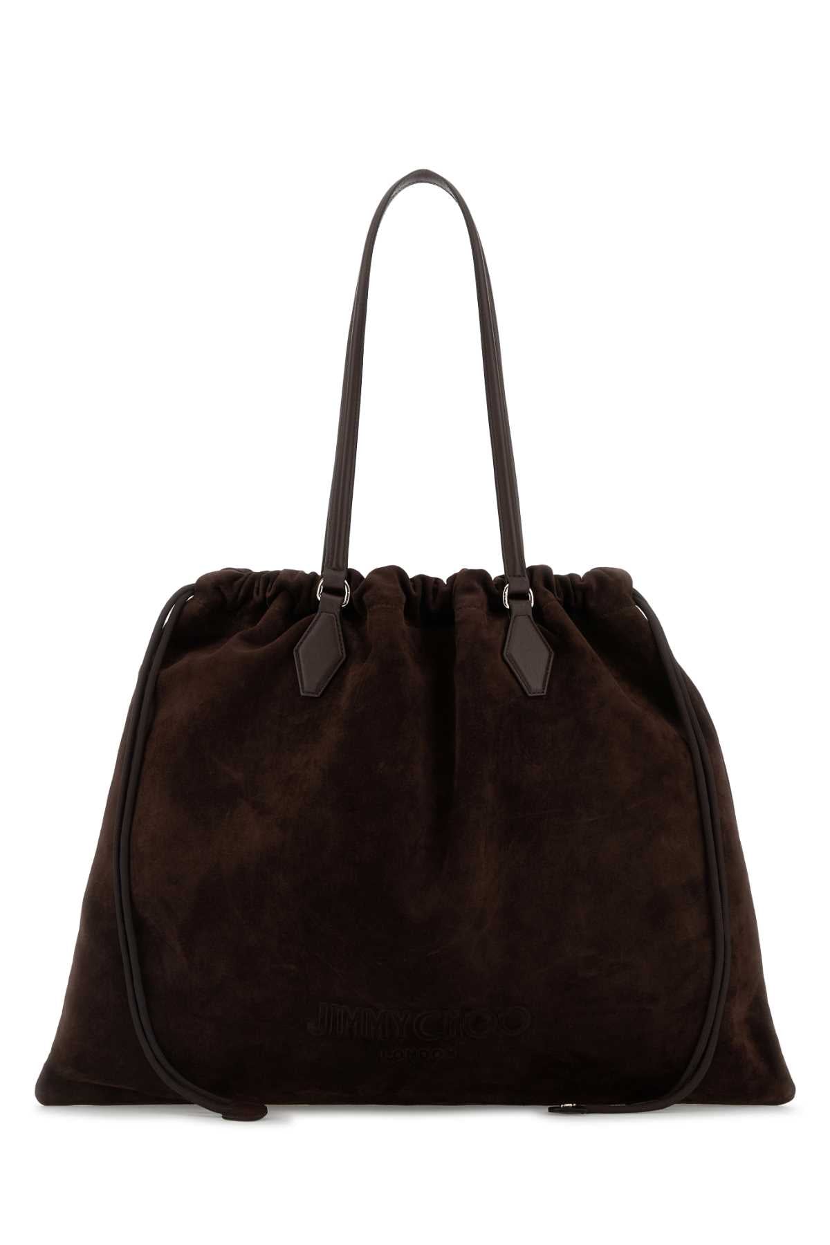 DRAWSTRING_TOTEL_DRAWSTRINGTOTELFGQ_CHOGOL_Image_1