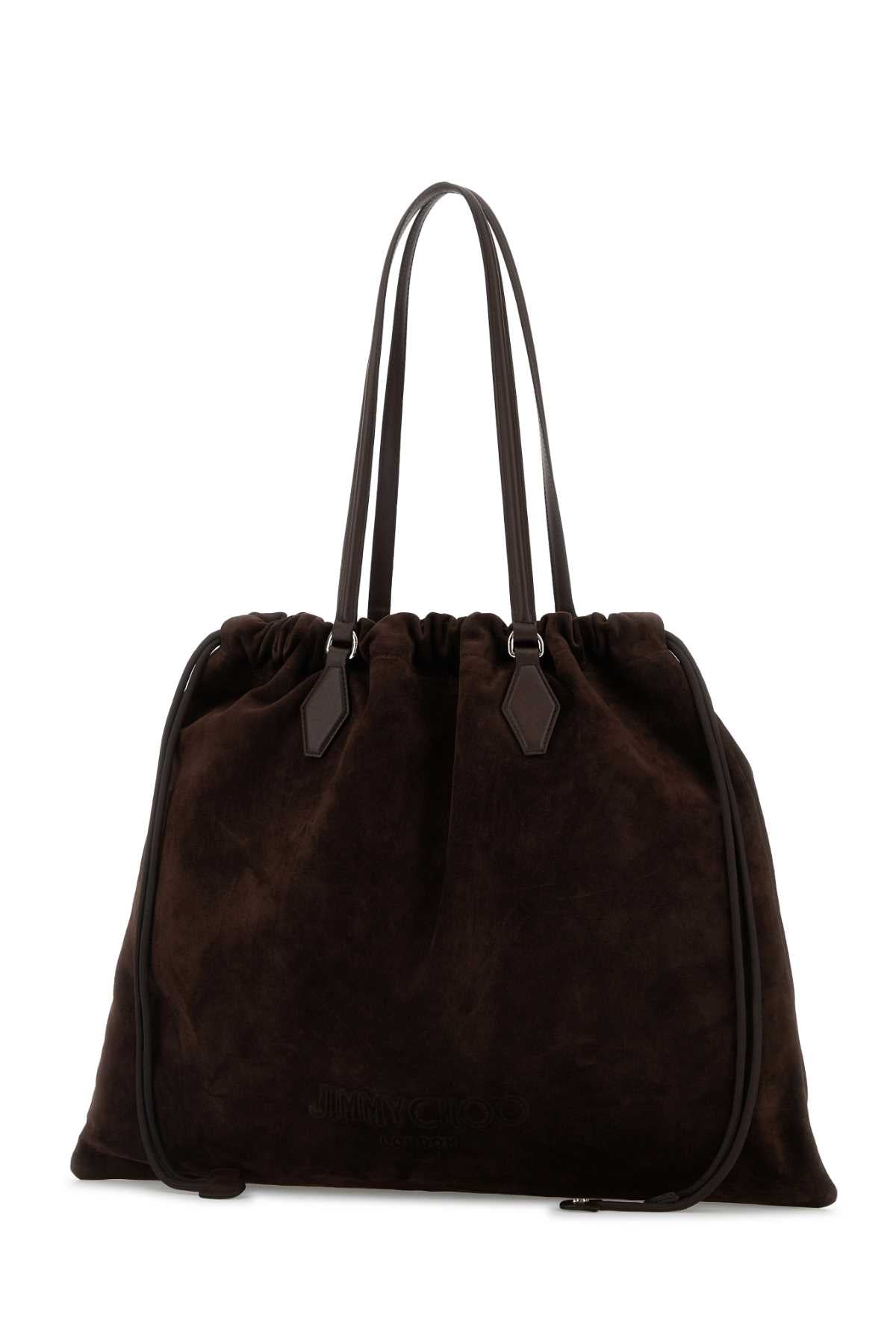 DRAWSTRING_TOTEL_DRAWSTRINGTOTELFGQ_CHOGOL_Image_2