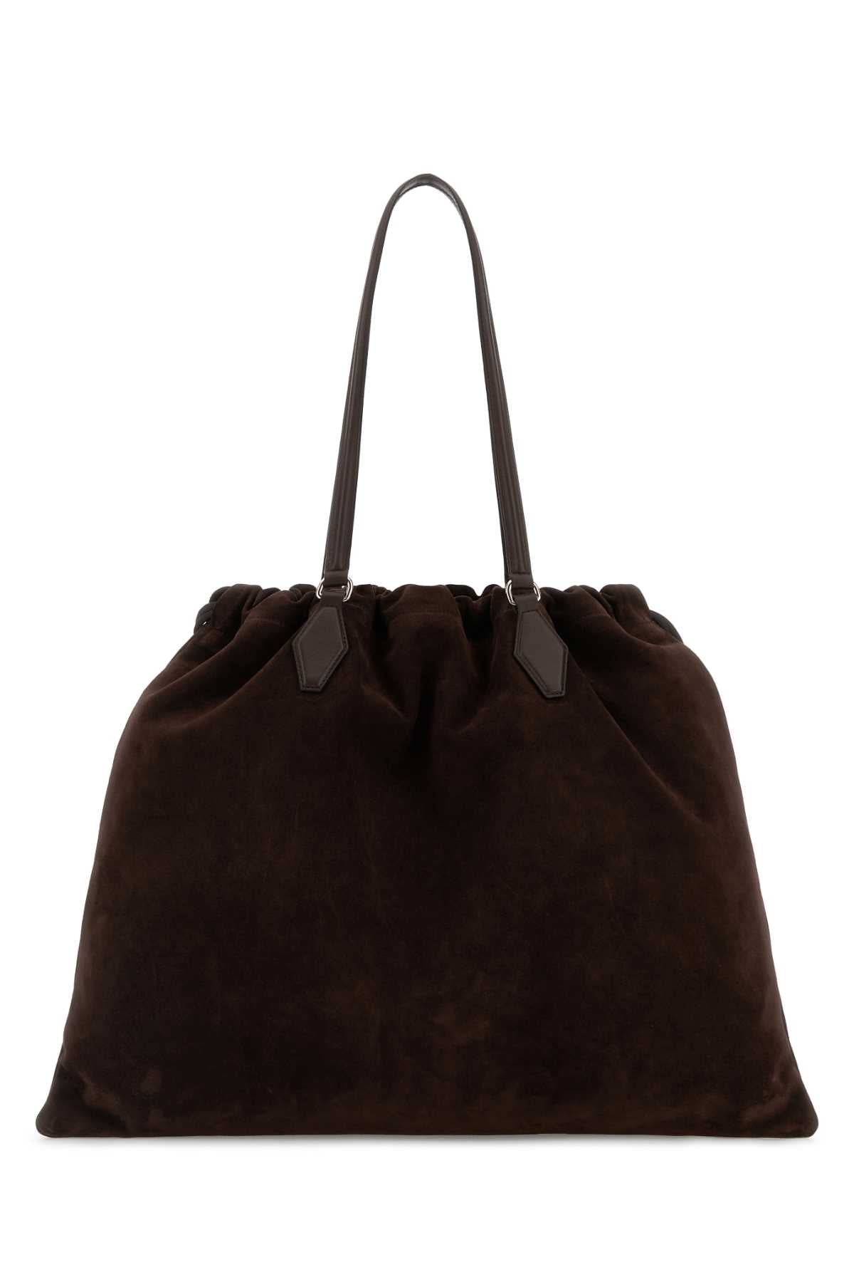 DRAWSTRING_TOTEL_DRAWSTRINGTOTELFGQ_CHOGOL_Image_3