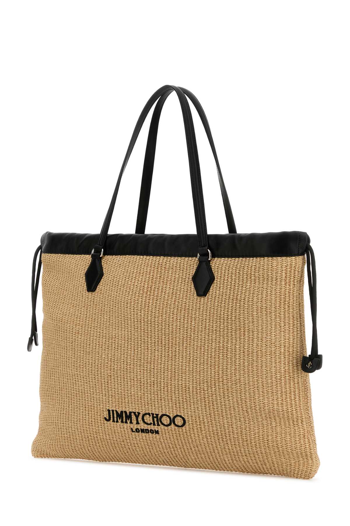 DRAWSTRING_TOTEL_DRAWSTRINGTOTELQAV_NATBLAGOL_Image_2
