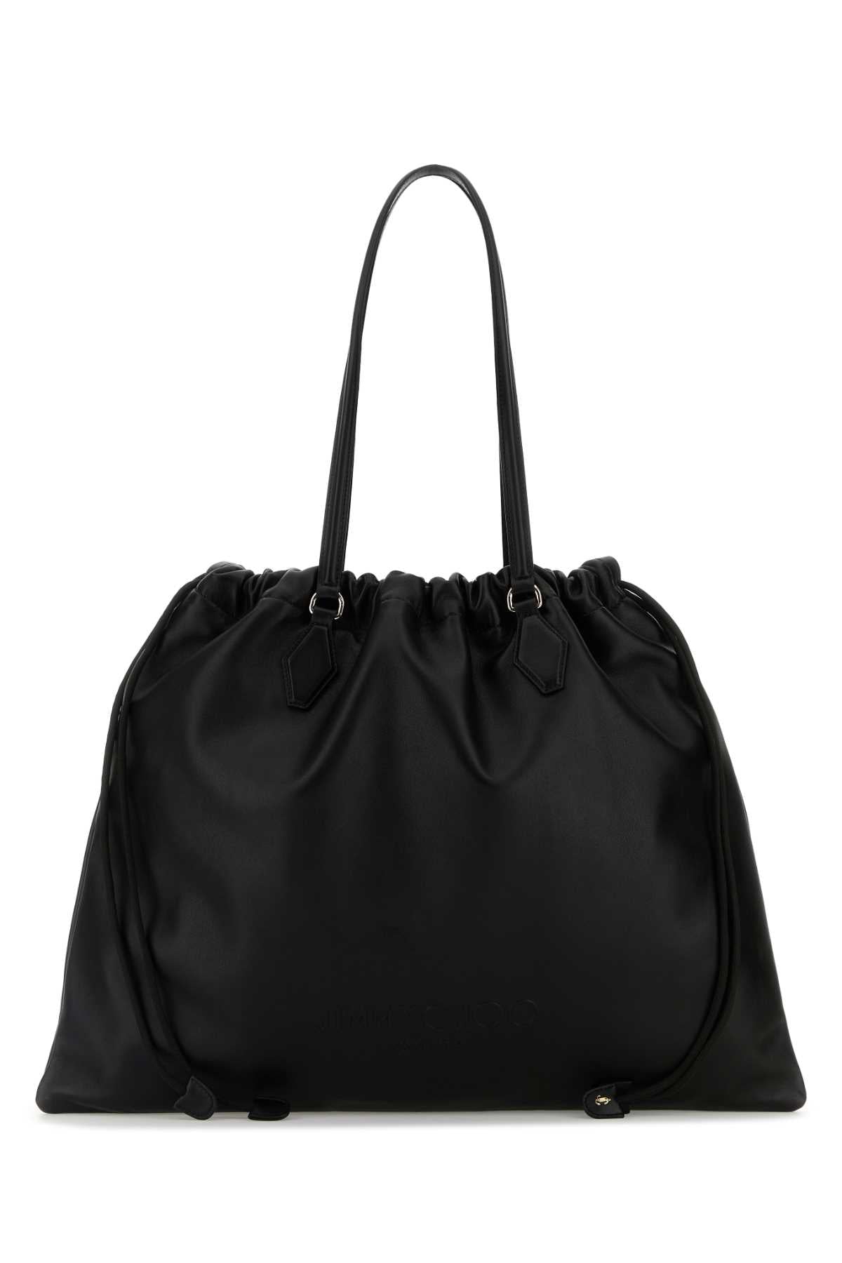 DRAWSTRING_TOTEL_DRAWSTRINGTOTELZKP_BLALIGGOL_Image_1