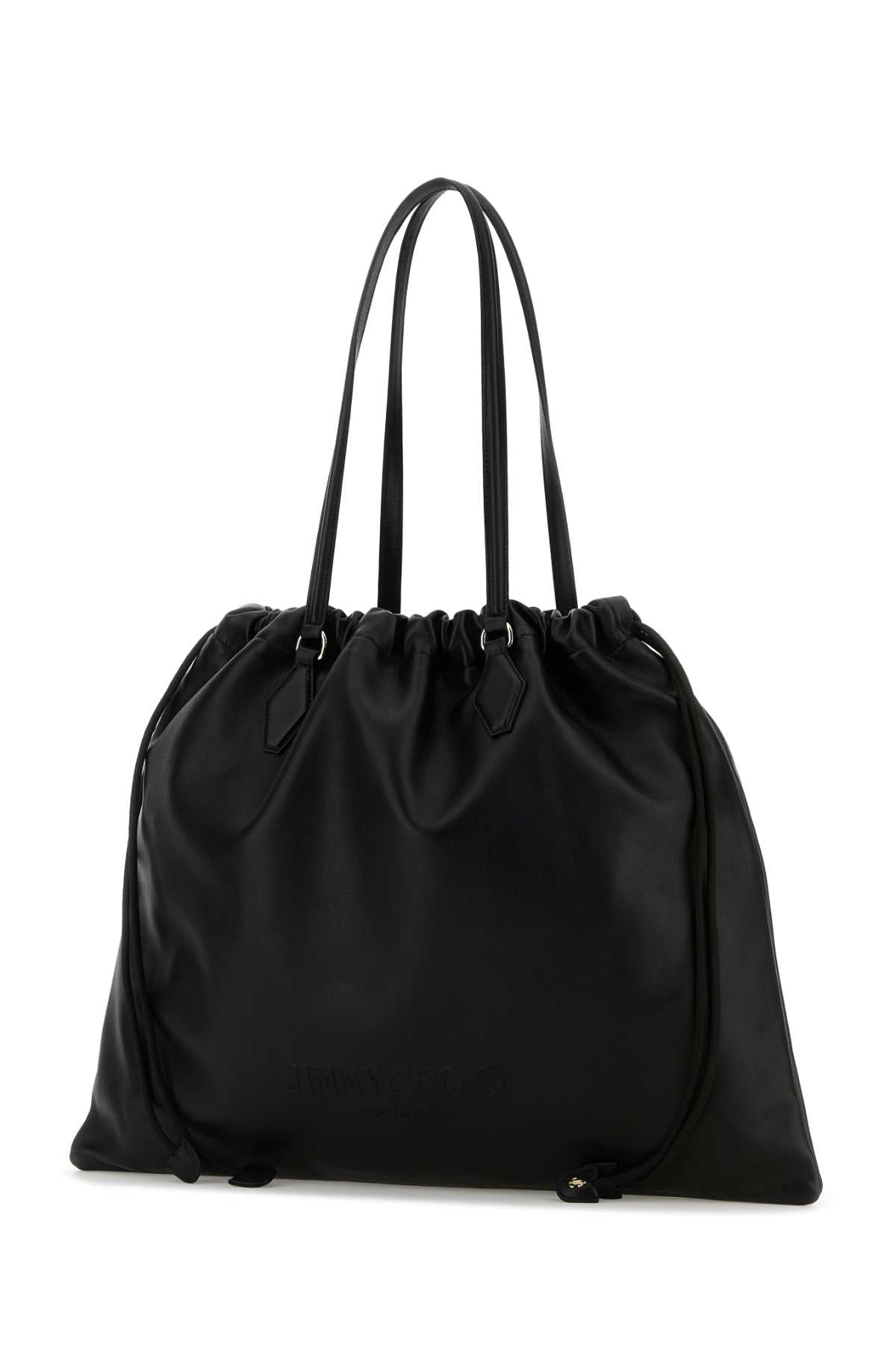 DRAWSTRING_TOTEL_DRAWSTRINGTOTELZKP_BLALIGGOL_Image_2