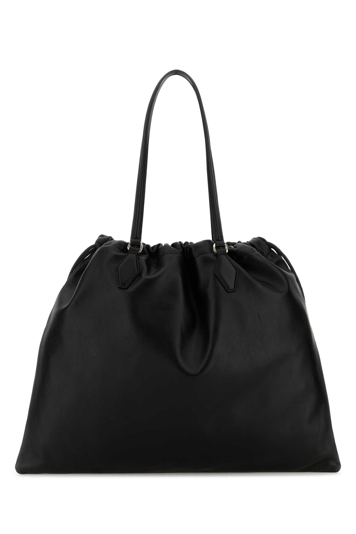 DRAWSTRING_TOTEL_DRAWSTRINGTOTELZKP_BLALIGGOL_Image_3