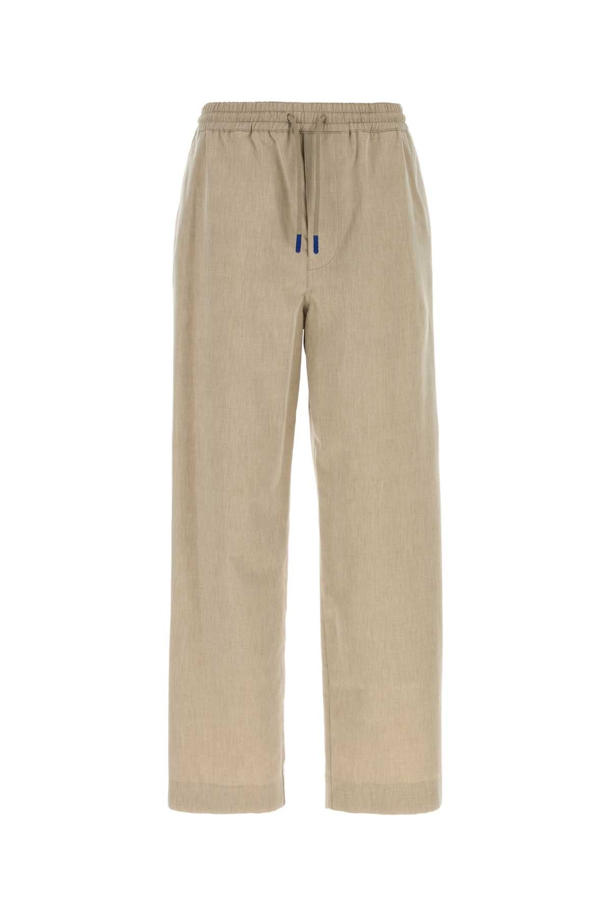 DRAWSTRING_TROUSERS_H526Y04WJM_BEIGE_Image_1