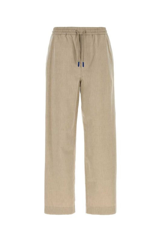 DRAWSTRING_TROUSERS_H526Y04WJM_BEIGE_Image_1