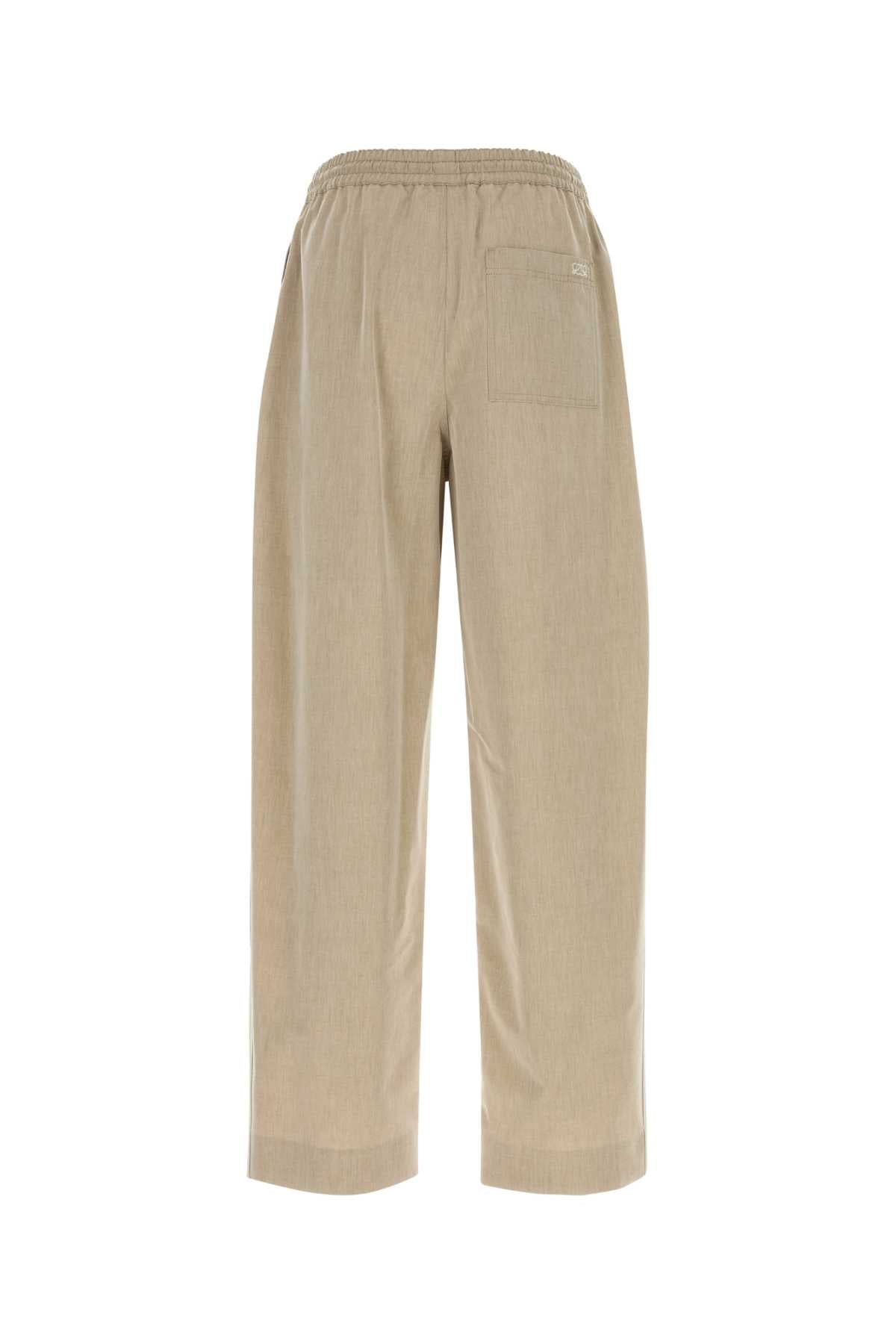 DRAWSTRING_TROUSERS_H526Y04WJM_BEIGE_Image_2