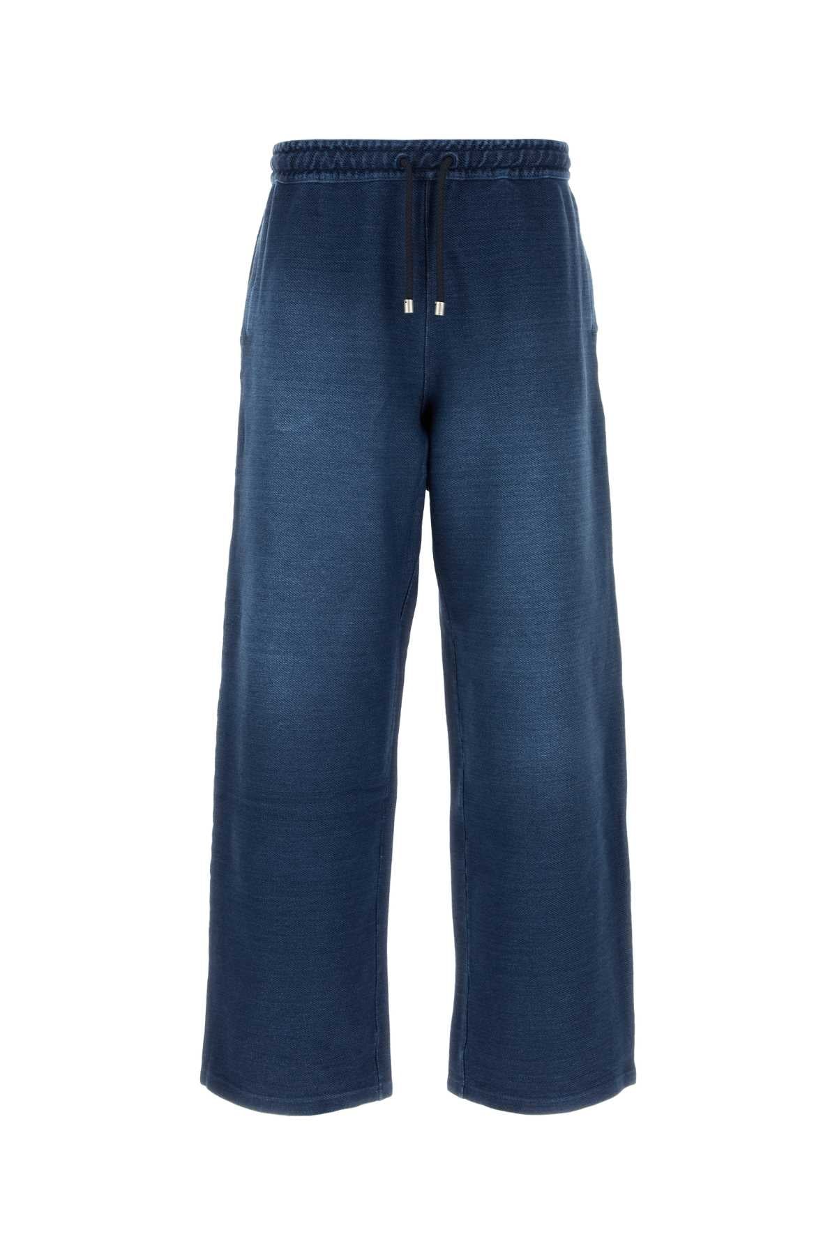 DRAWSTRING_TROUSERS_H526Y04X55_INDIGOBLUE_Image_1