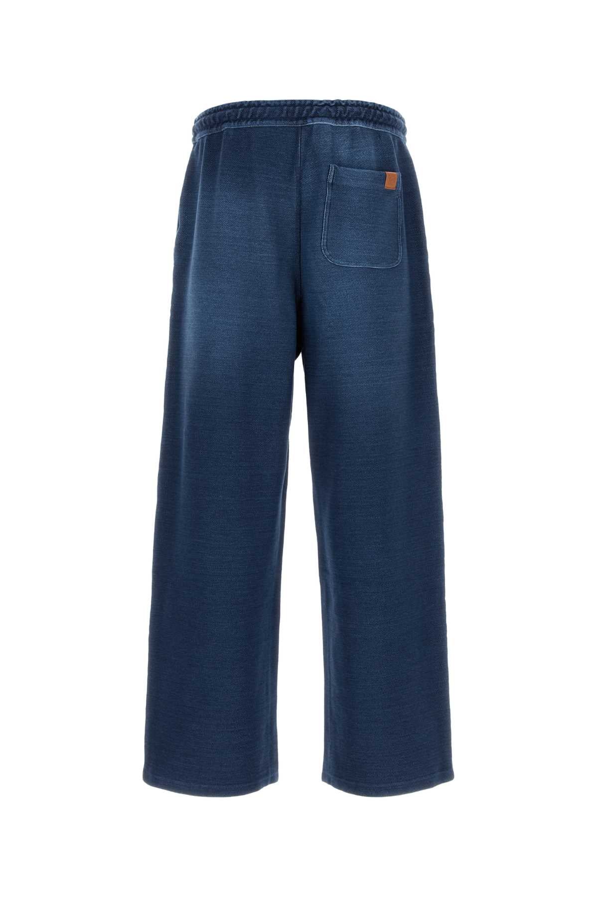 DRAWSTRING_TROUSERS_H526Y04X55_INDIGOBLUE_Image_2