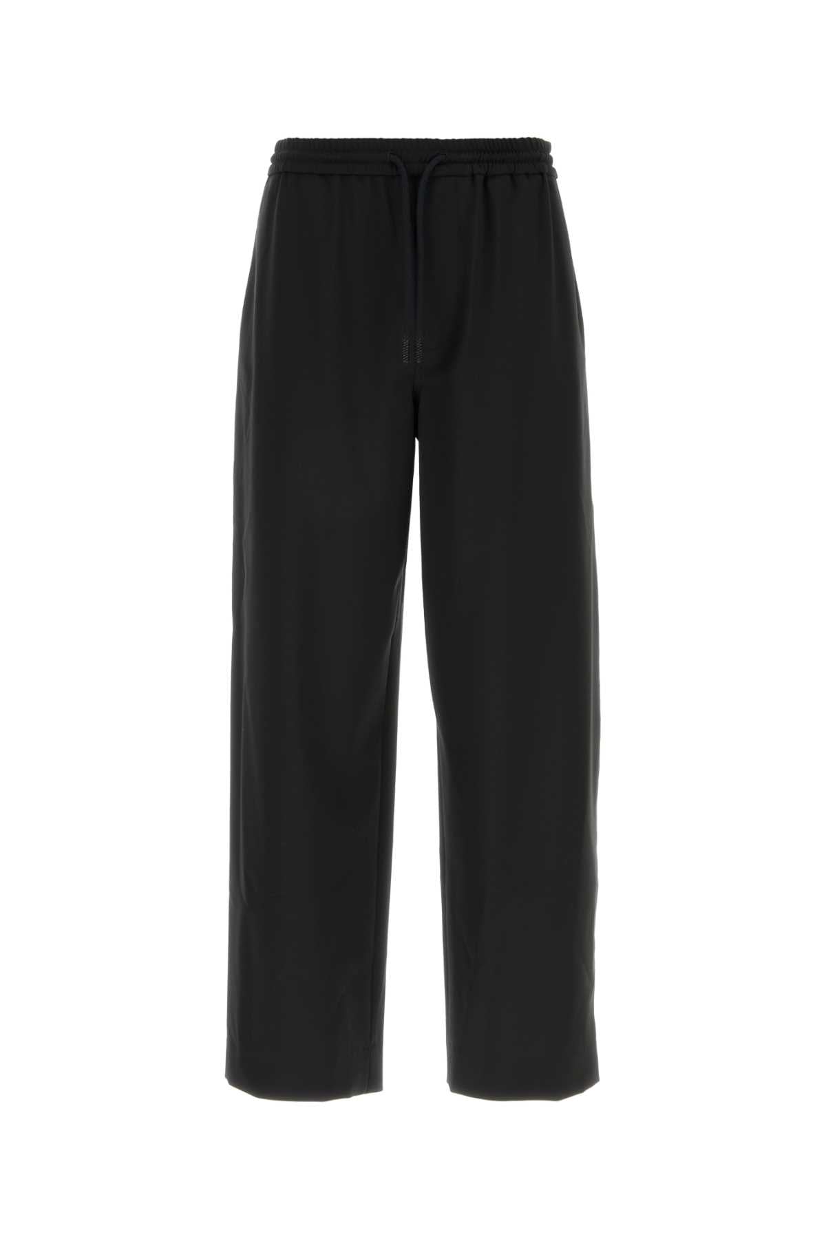 DRAWSTRING_TROUSERS_H526Y04X76_BLACK_Image_1