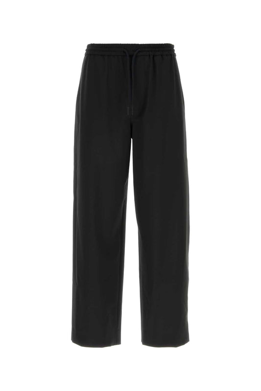 DRAWSTRING_TROUSERS_H526Y04X76_BLACK_Image_1