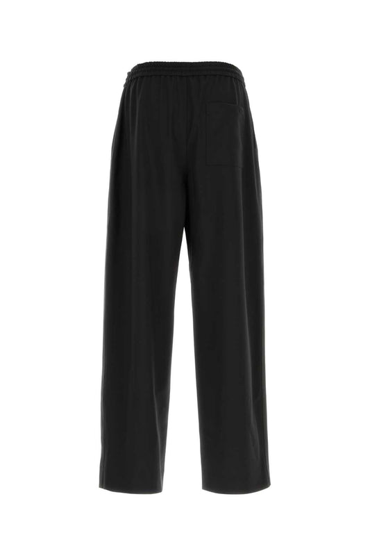 DRAWSTRING_TROUSERS_H526Y04X76_BLACK_Image_2