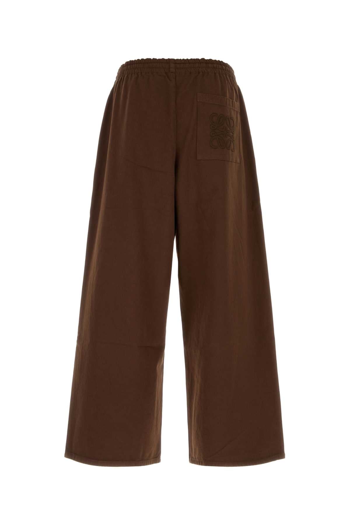 DRAWSTRING_TROUSERS_H616Y04XAR_CHOCOLATEBROWN_Image_2