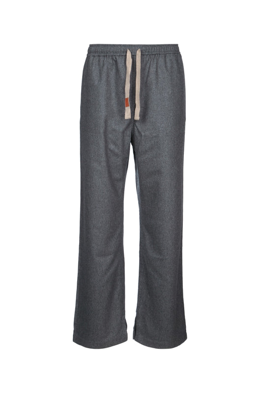 DRAWSTRING_TROUSERS_RP07S561F_08GI_Image_1