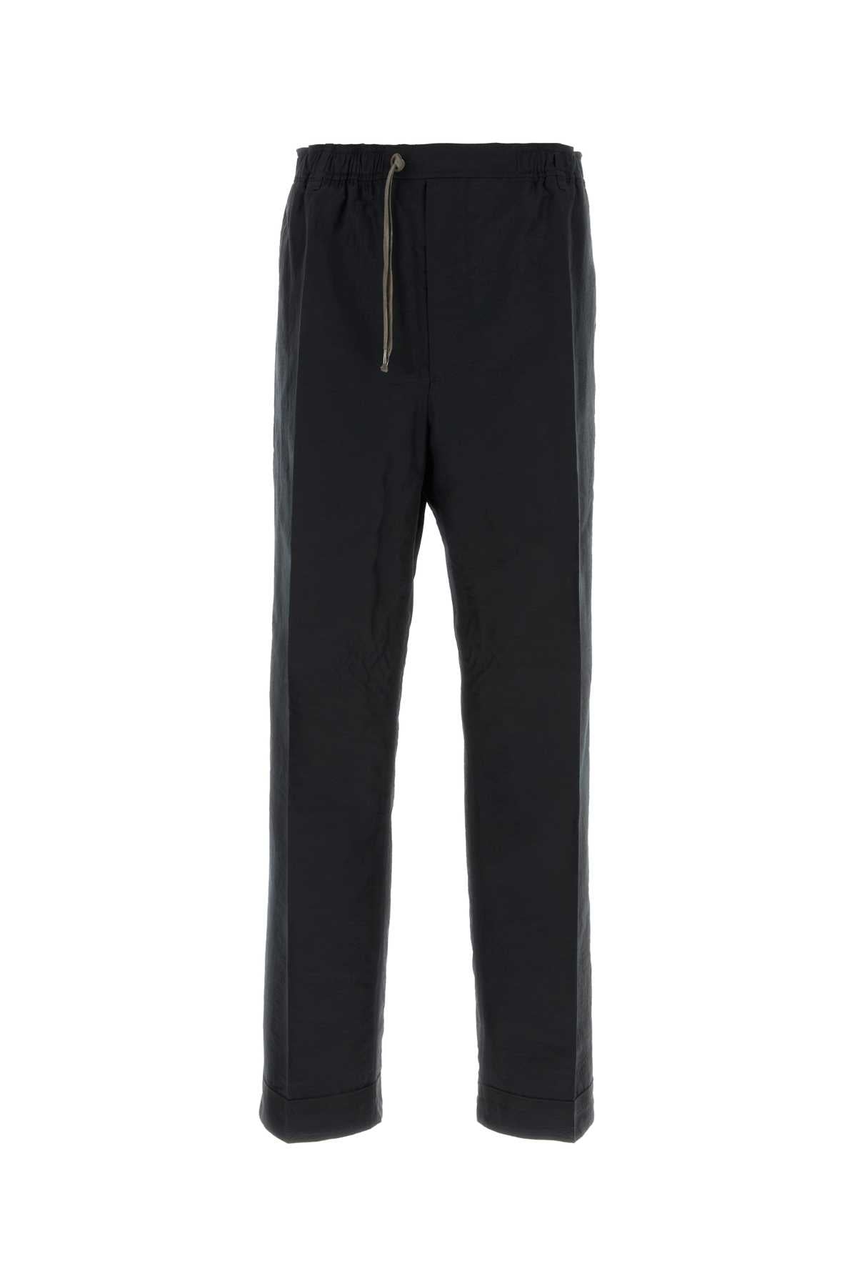 DRAWSTRING_TROUSERS_S50KA0735M35996_511_Image_1