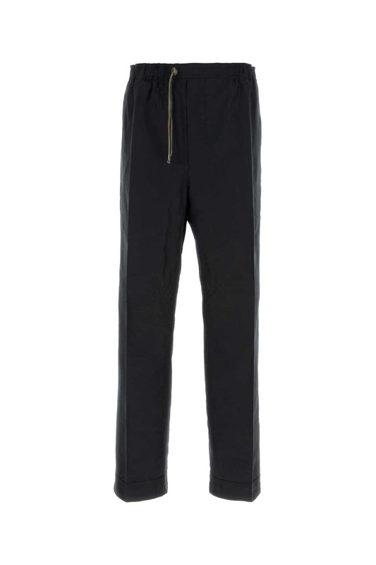 DRAWSTRING_TROUSERS_S50KA0735M35996_511_Image_1