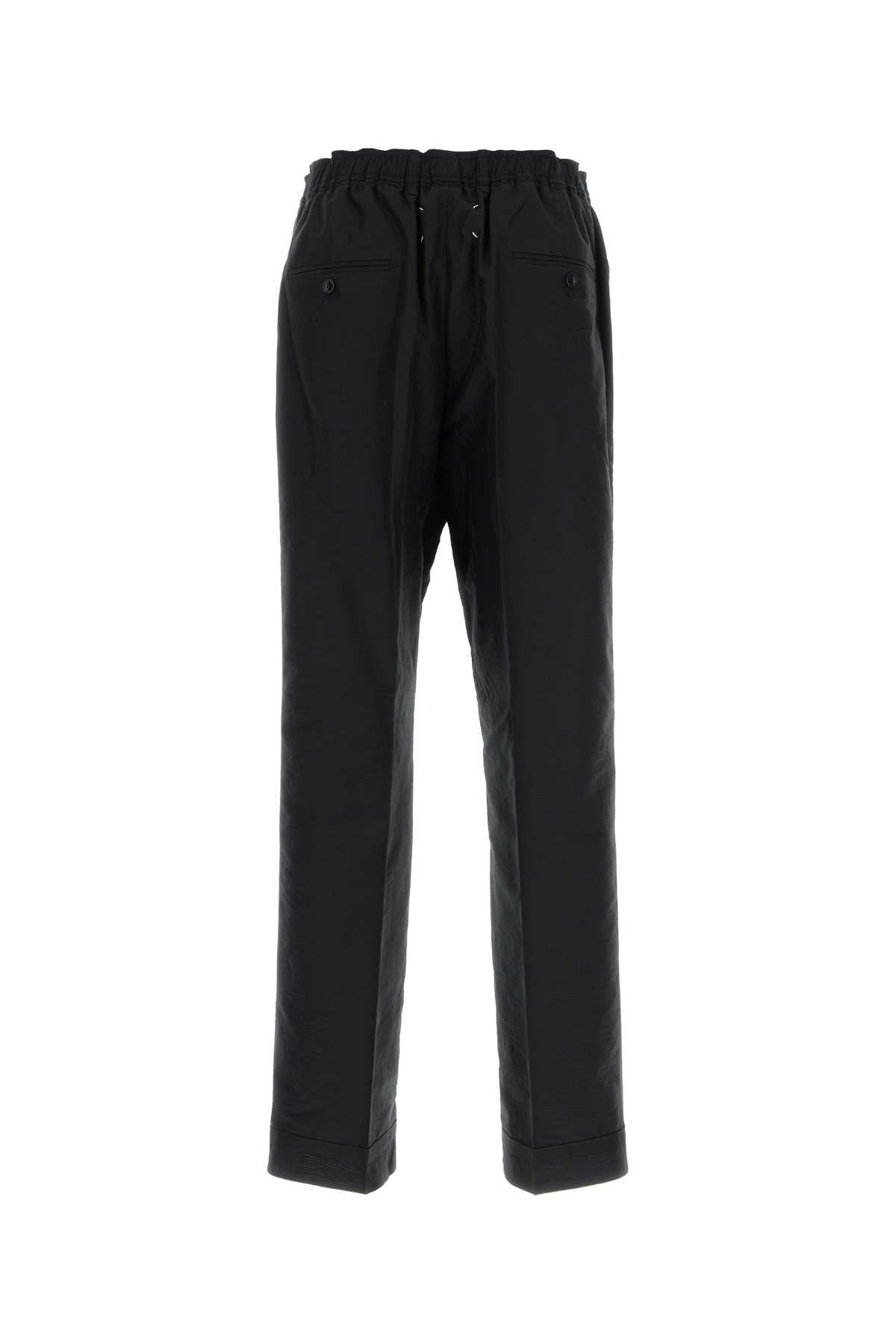 DRAWSTRING_TROUSERS_S50KA0735M35996_511_Image_2